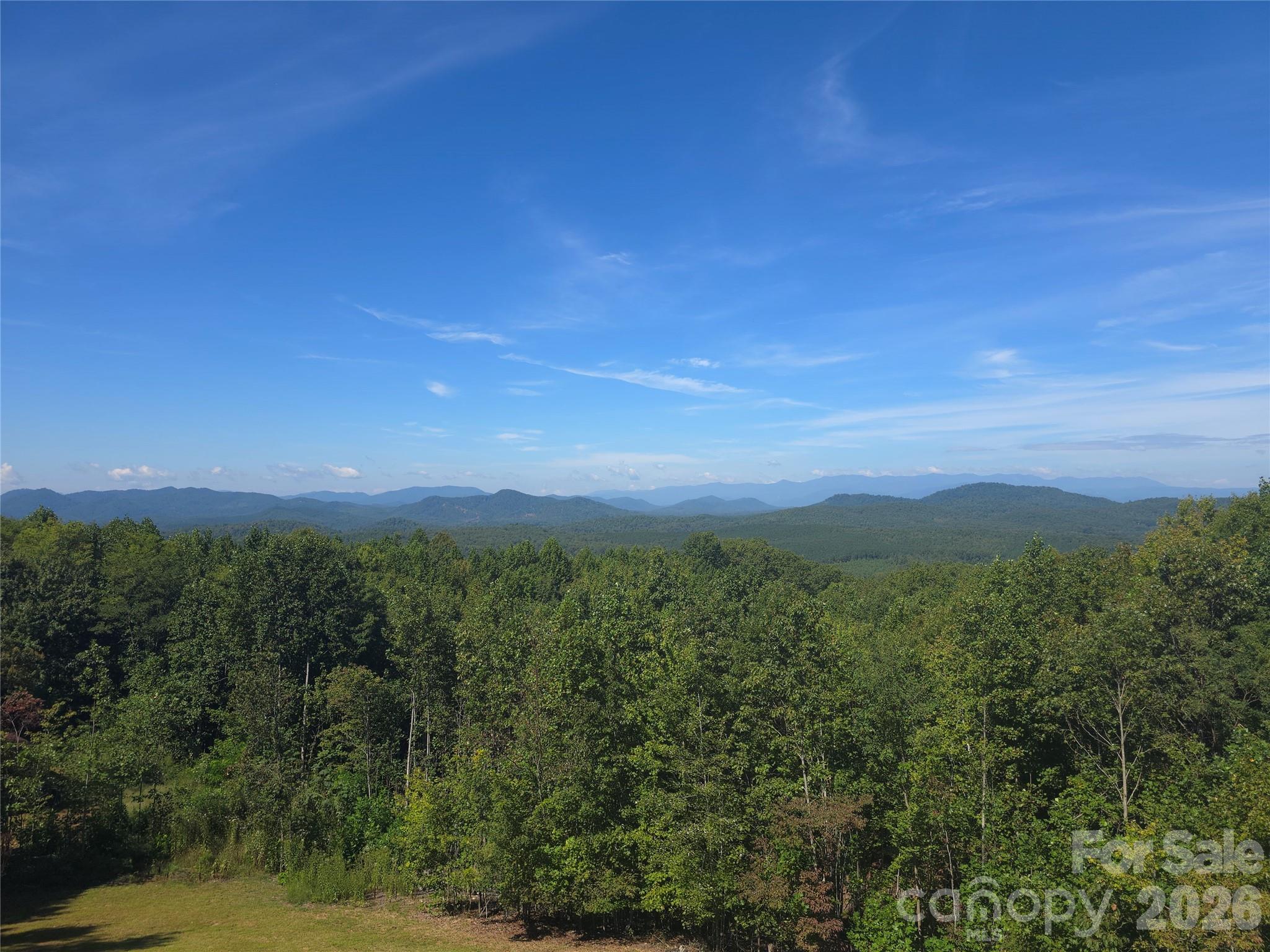 334 Scenic Vista Drive — Nebo