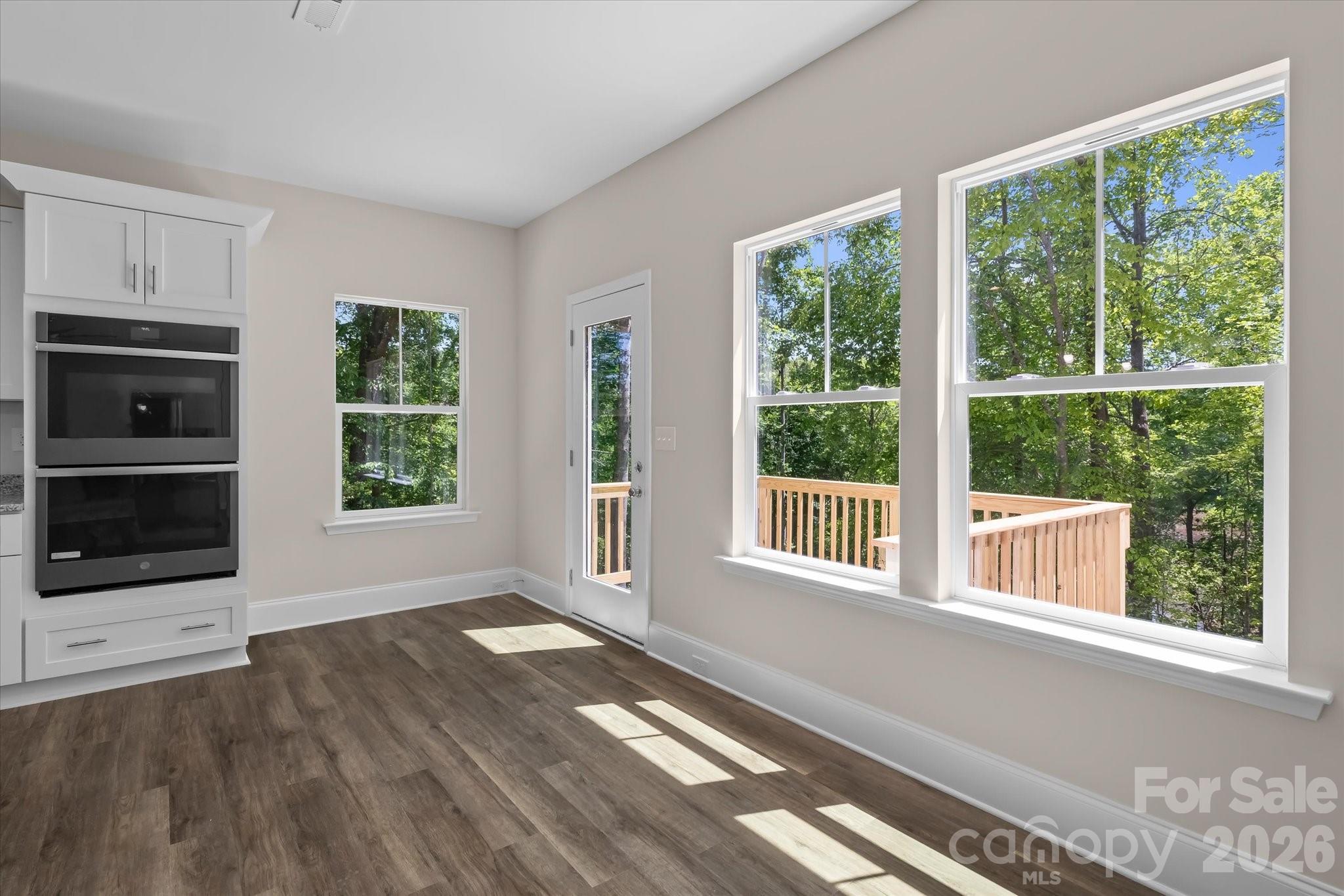 250 Ashley Acres Road — Statesville