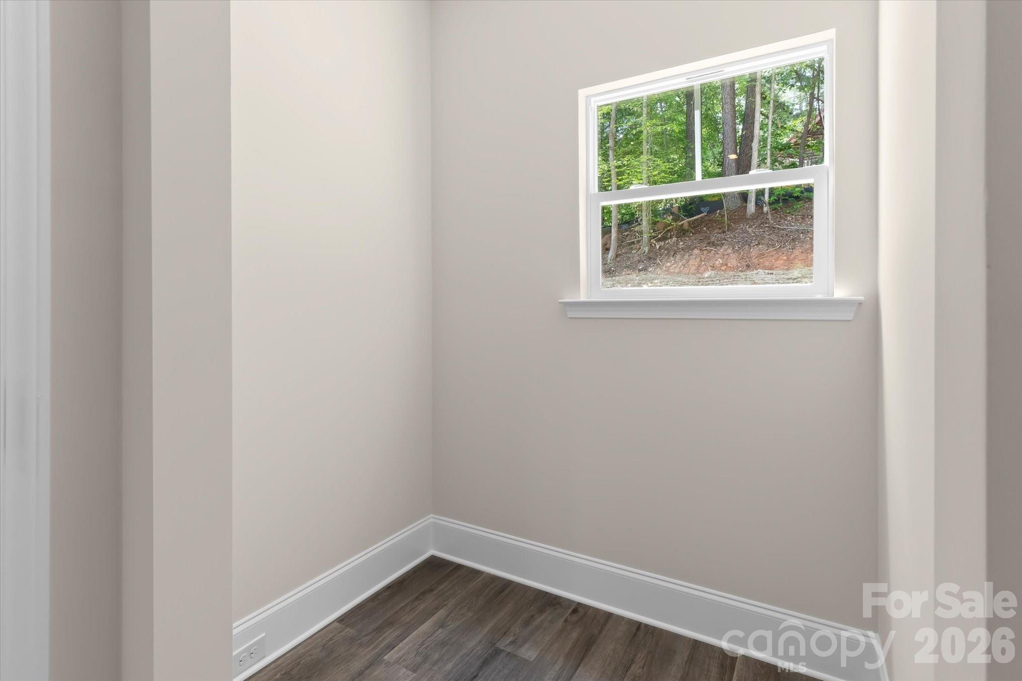 250 Ashley Acres Road — Statesville