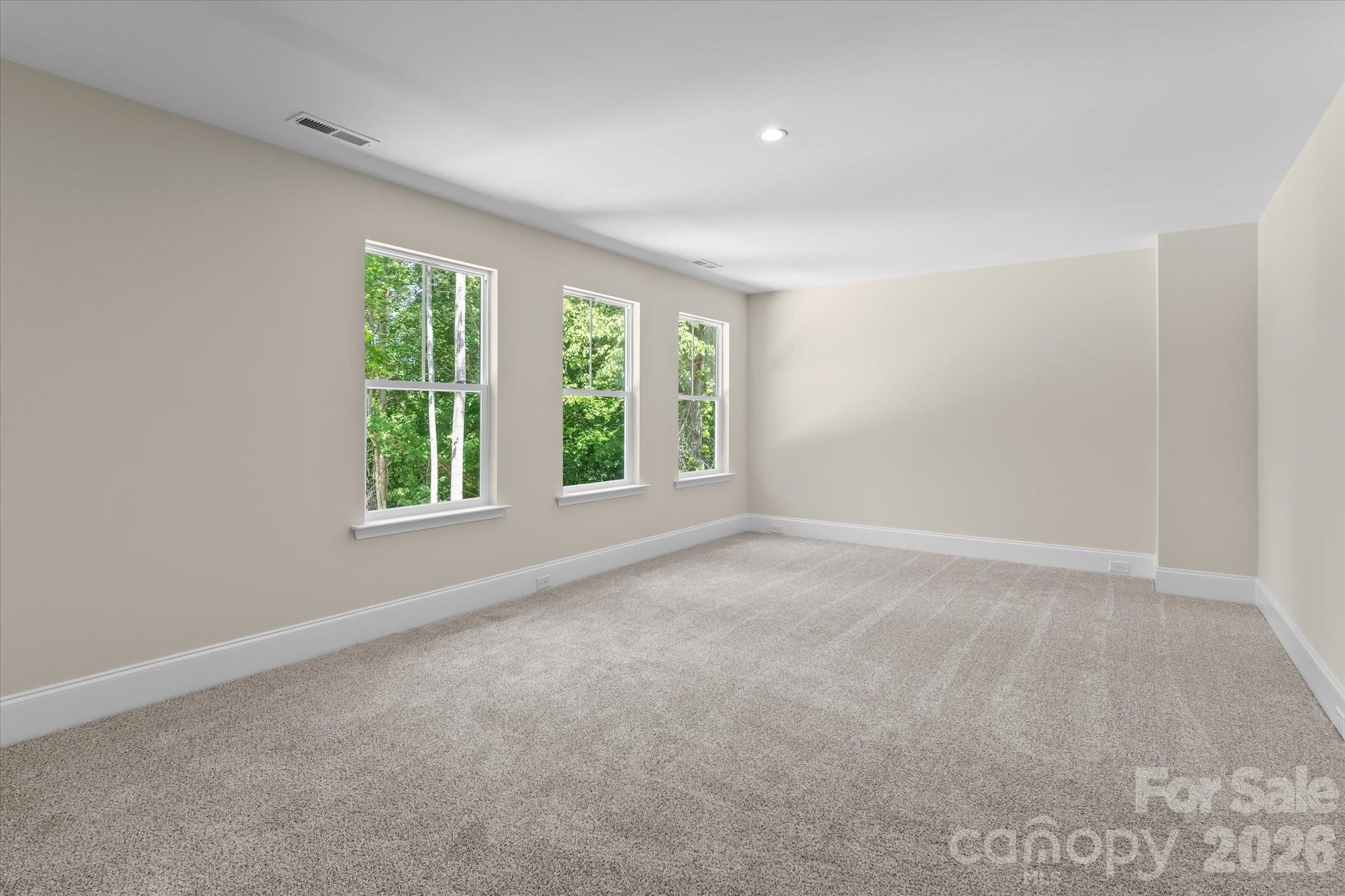 250 Ashley Acres Road — Statesville