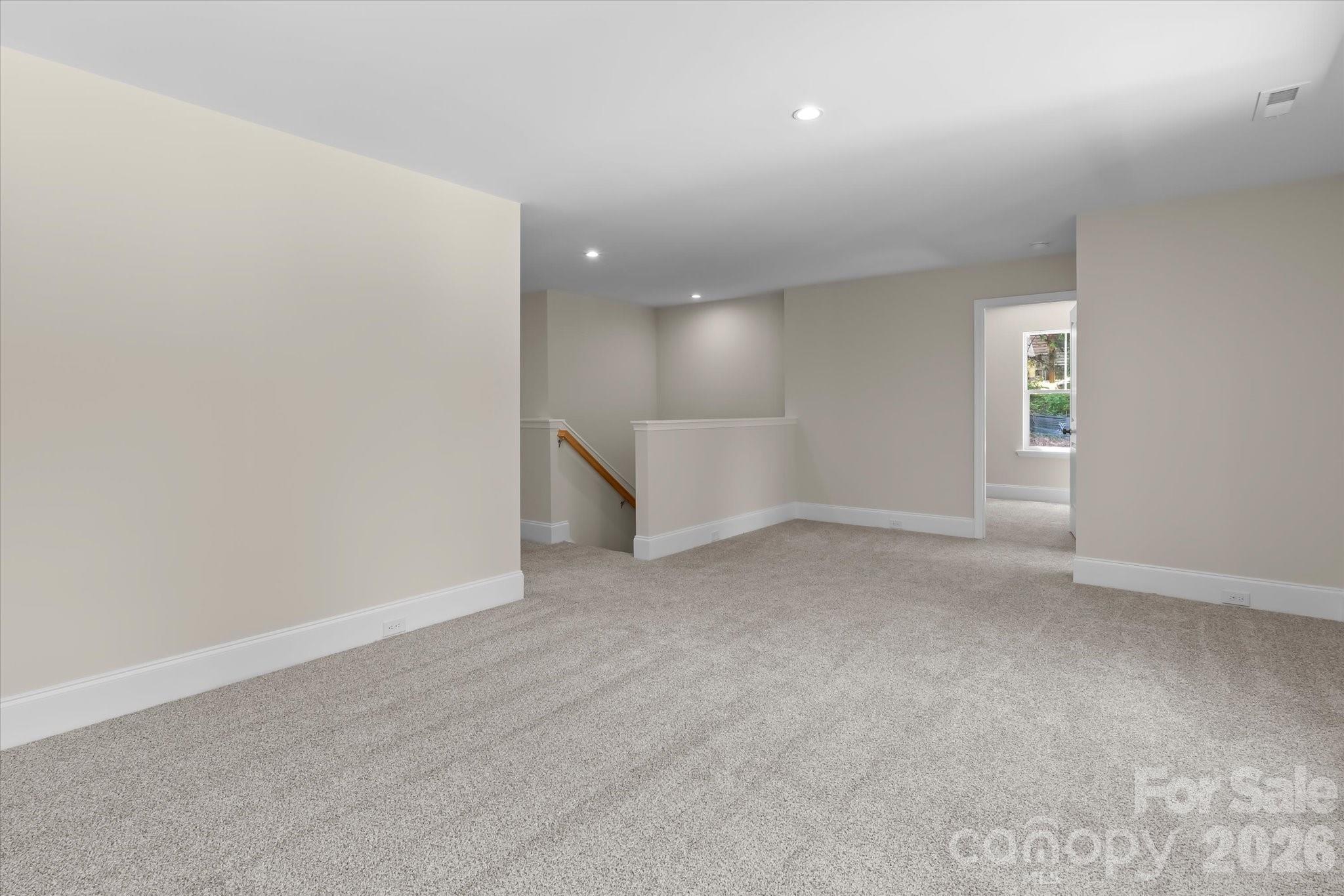250 Ashley Acres Road — Statesville