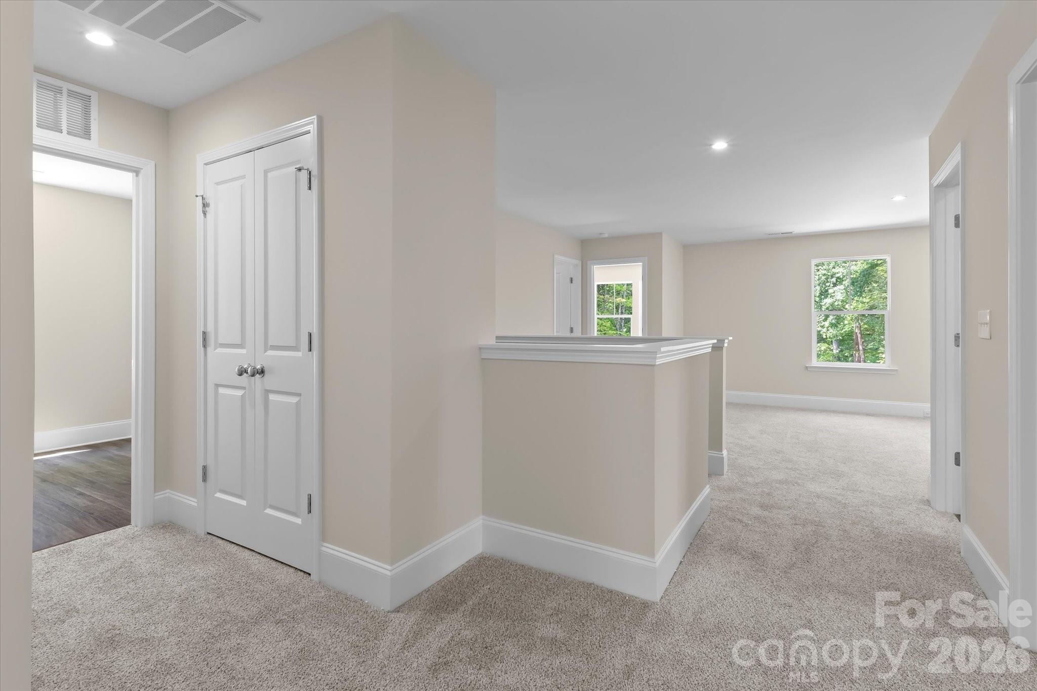 250 Ashley Acres Road — Statesville