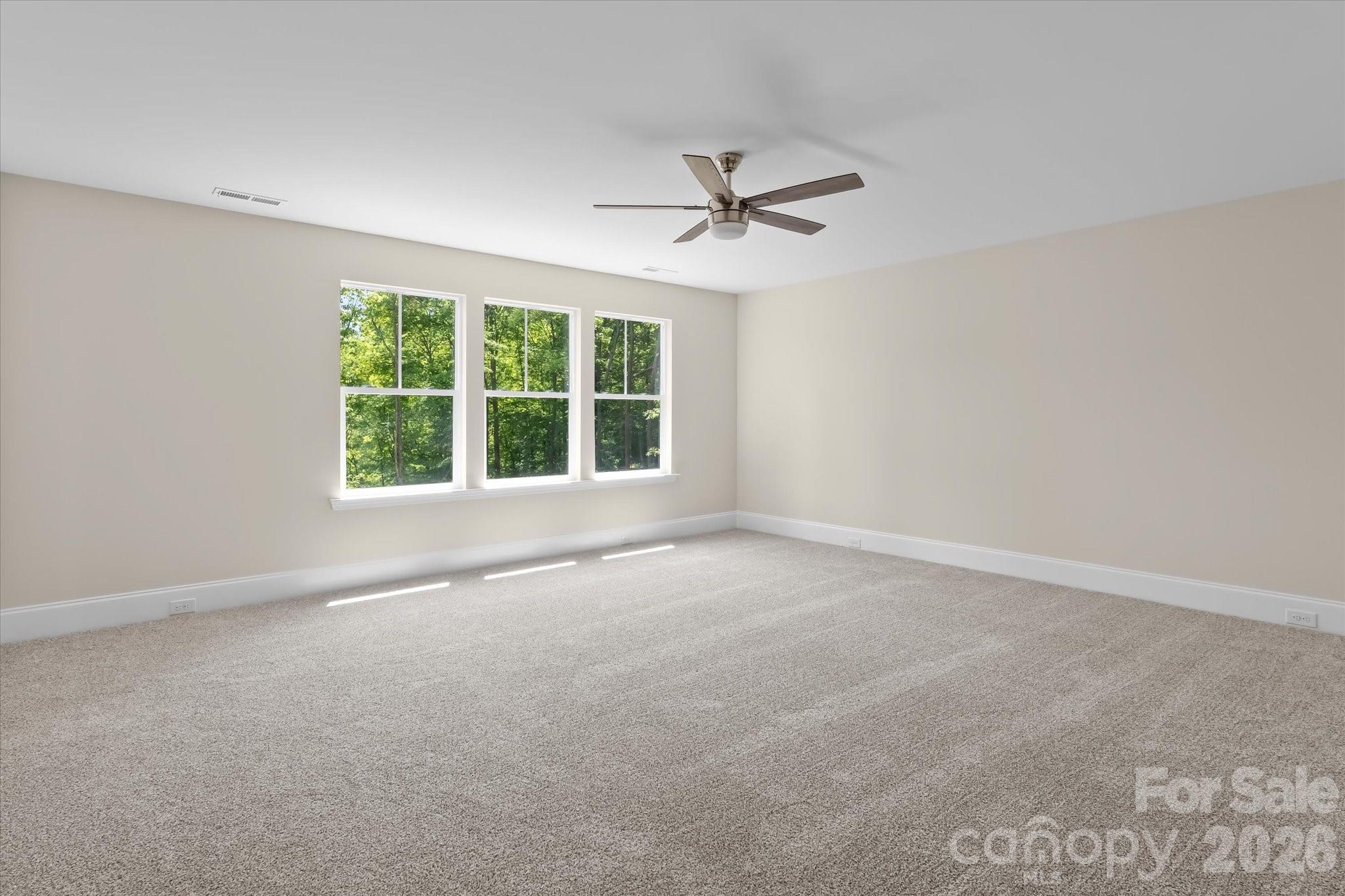 250 Ashley Acres Road — Statesville