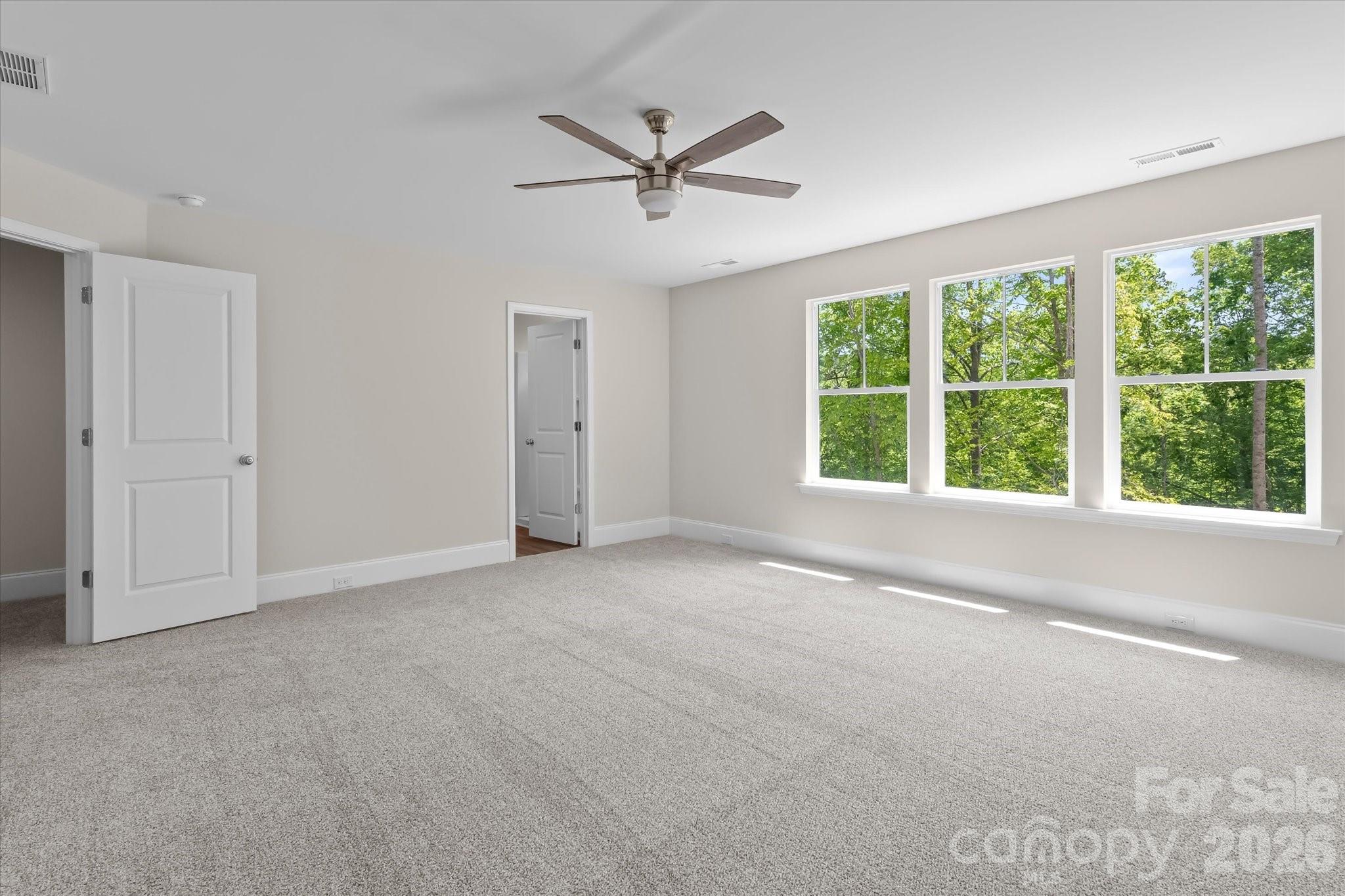 250 Ashley Acres Road — Statesville