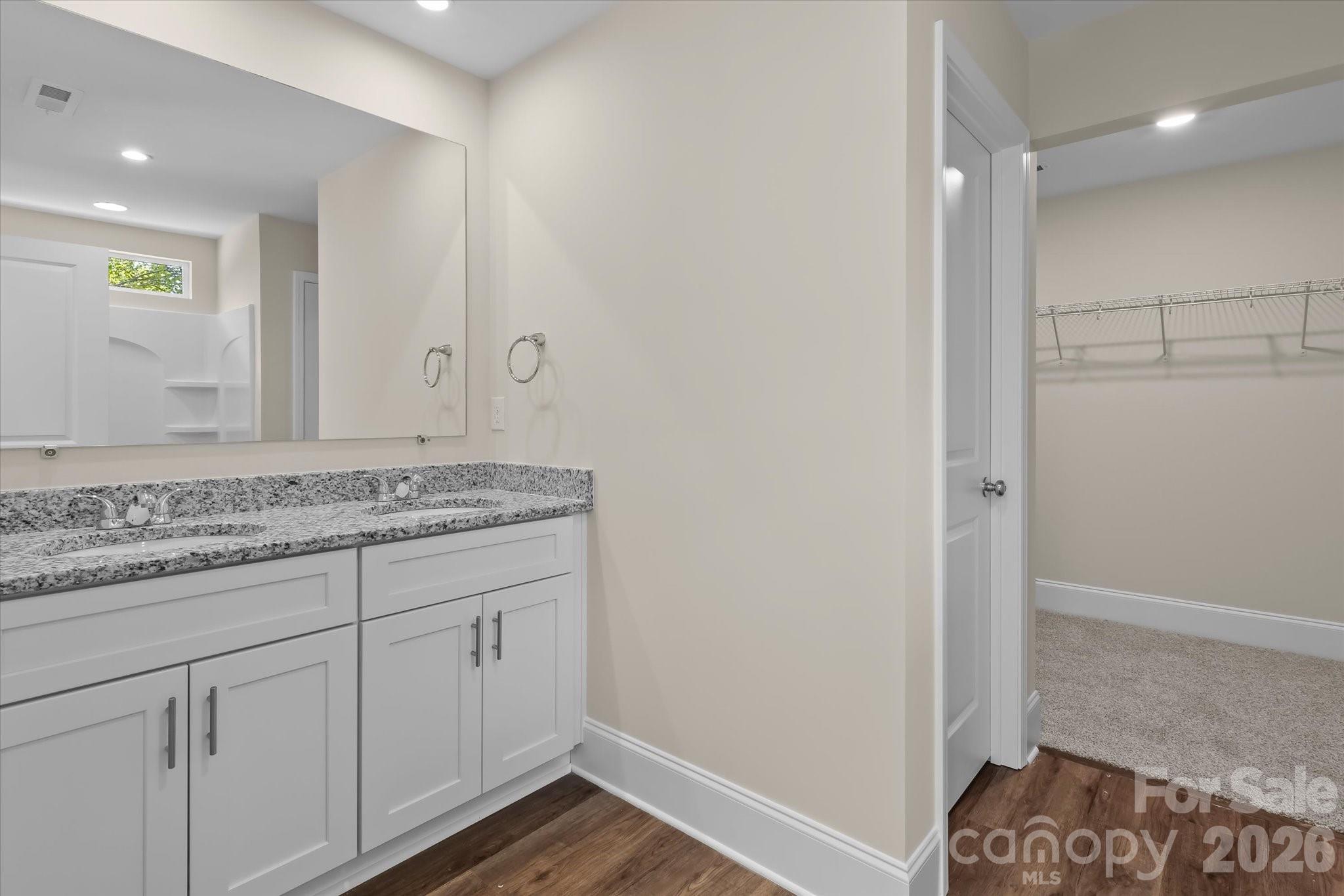250 Ashley Acres Road — Statesville
