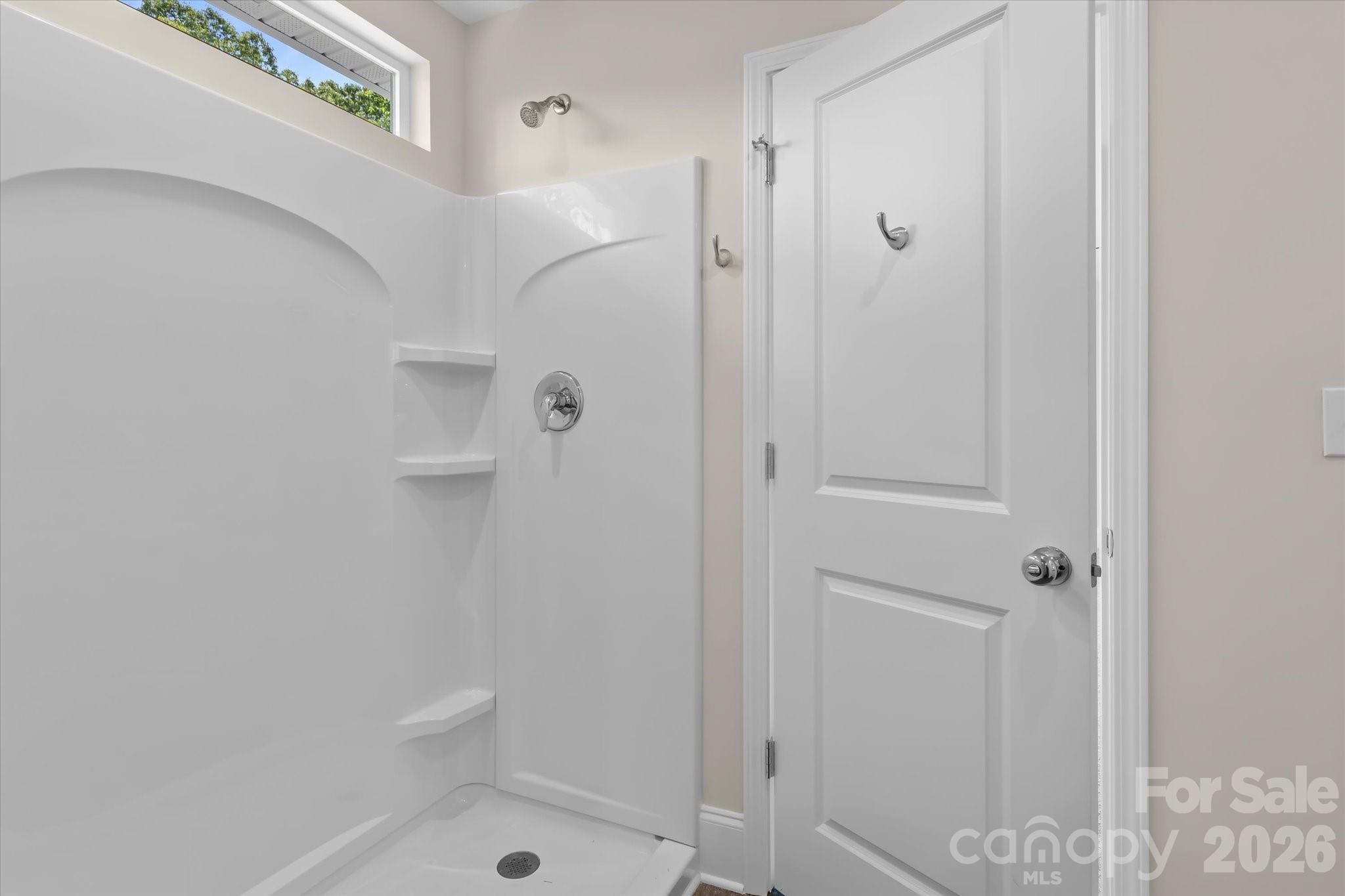 250 Ashley Acres Road — Statesville