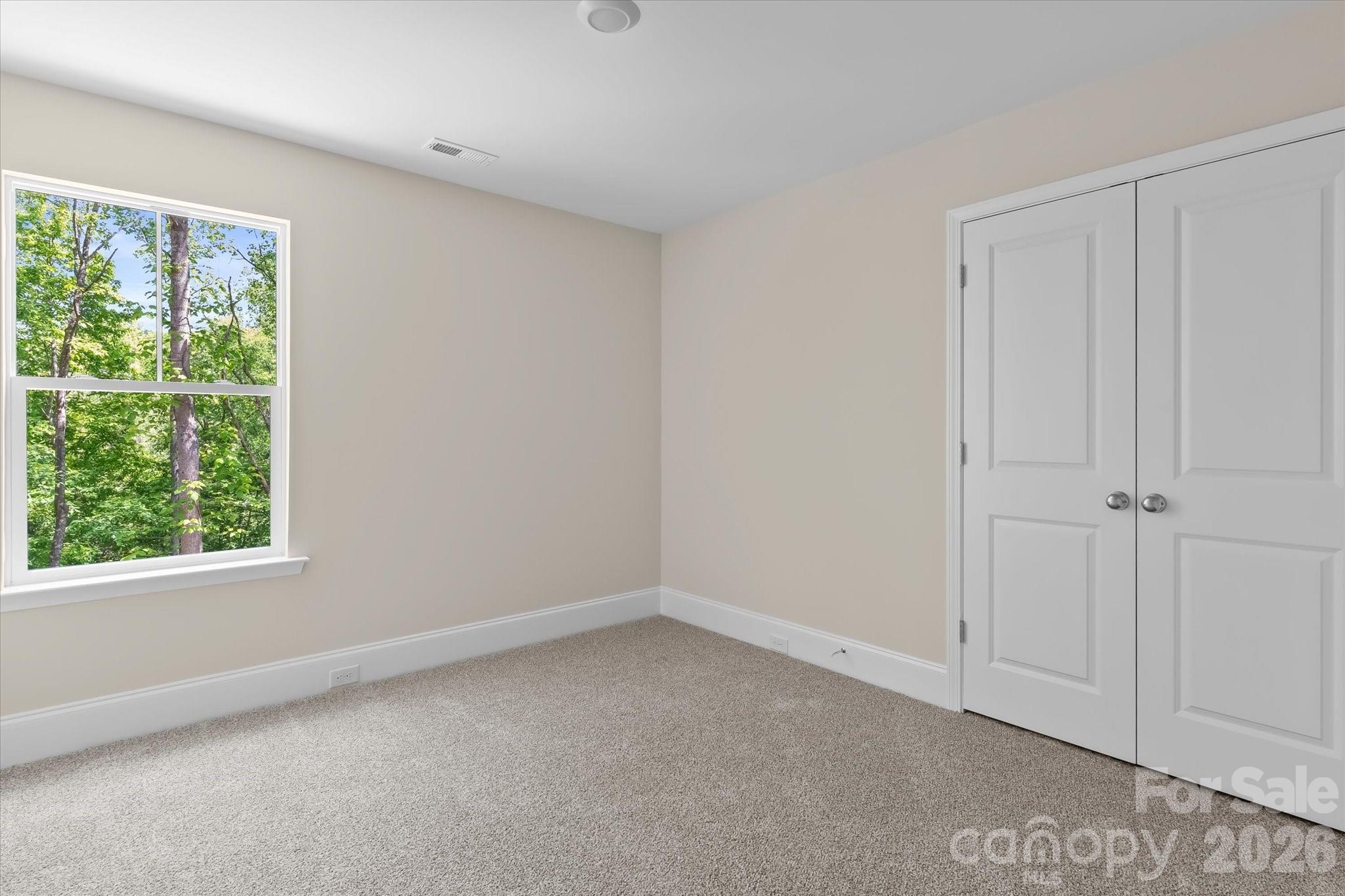 250 Ashley Acres Road — Statesville