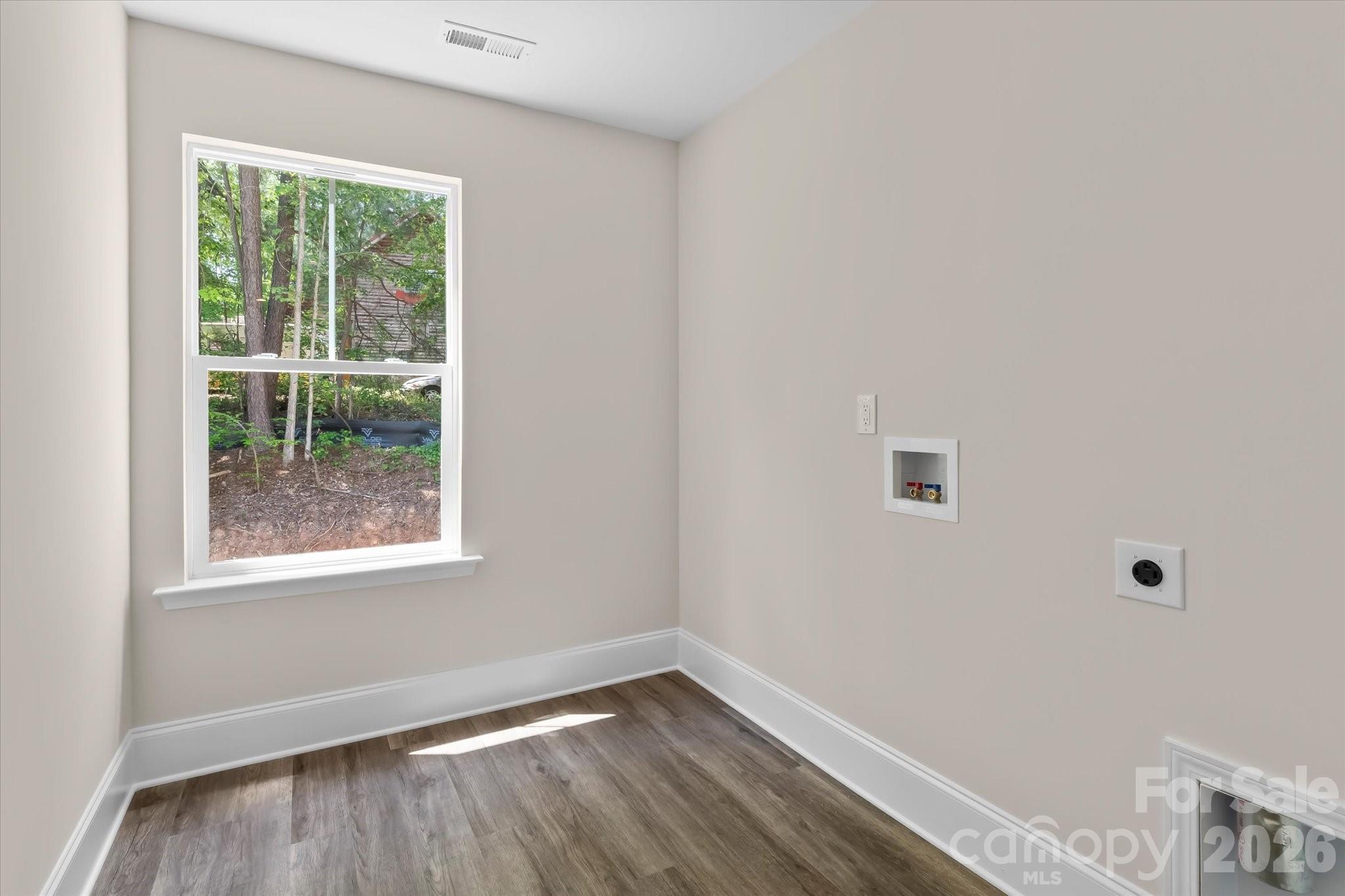 250 Ashley Acres Road — Statesville
