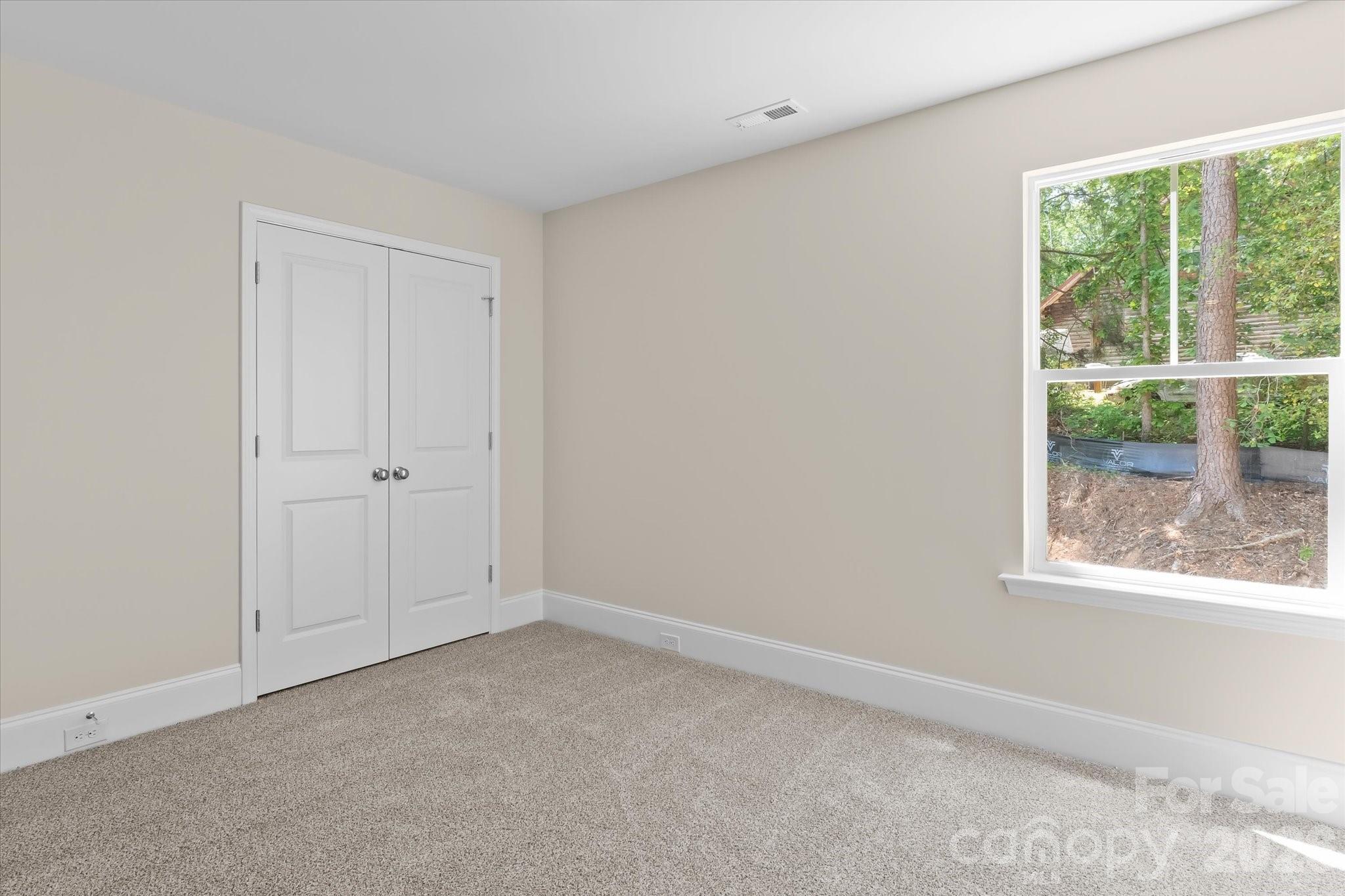 250 Ashley Acres Road — Statesville
