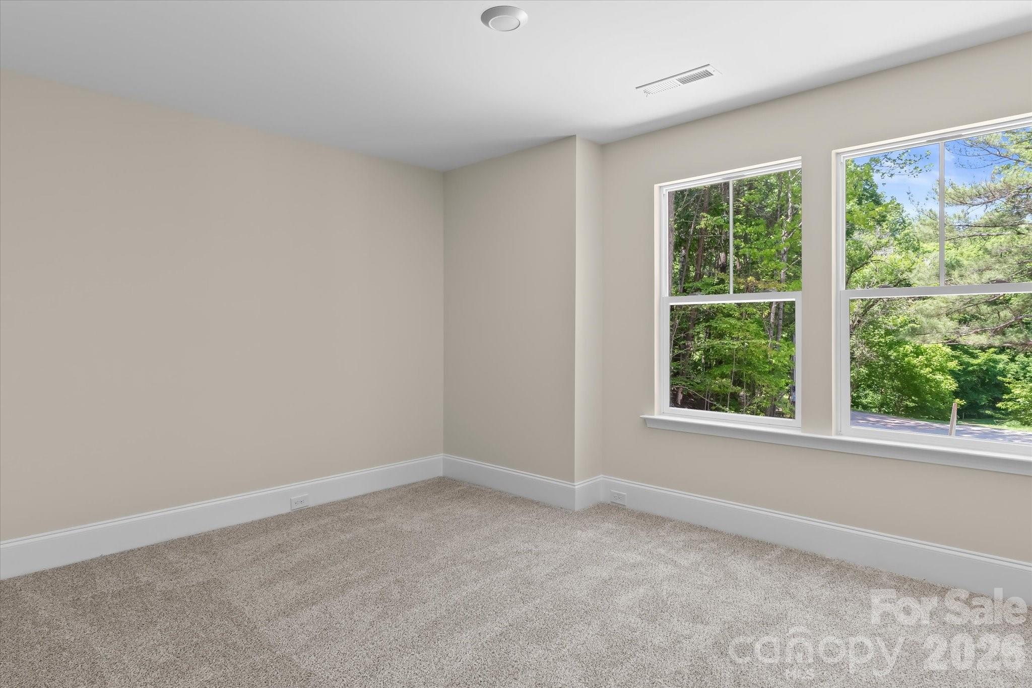 250 Ashley Acres Road — Statesville