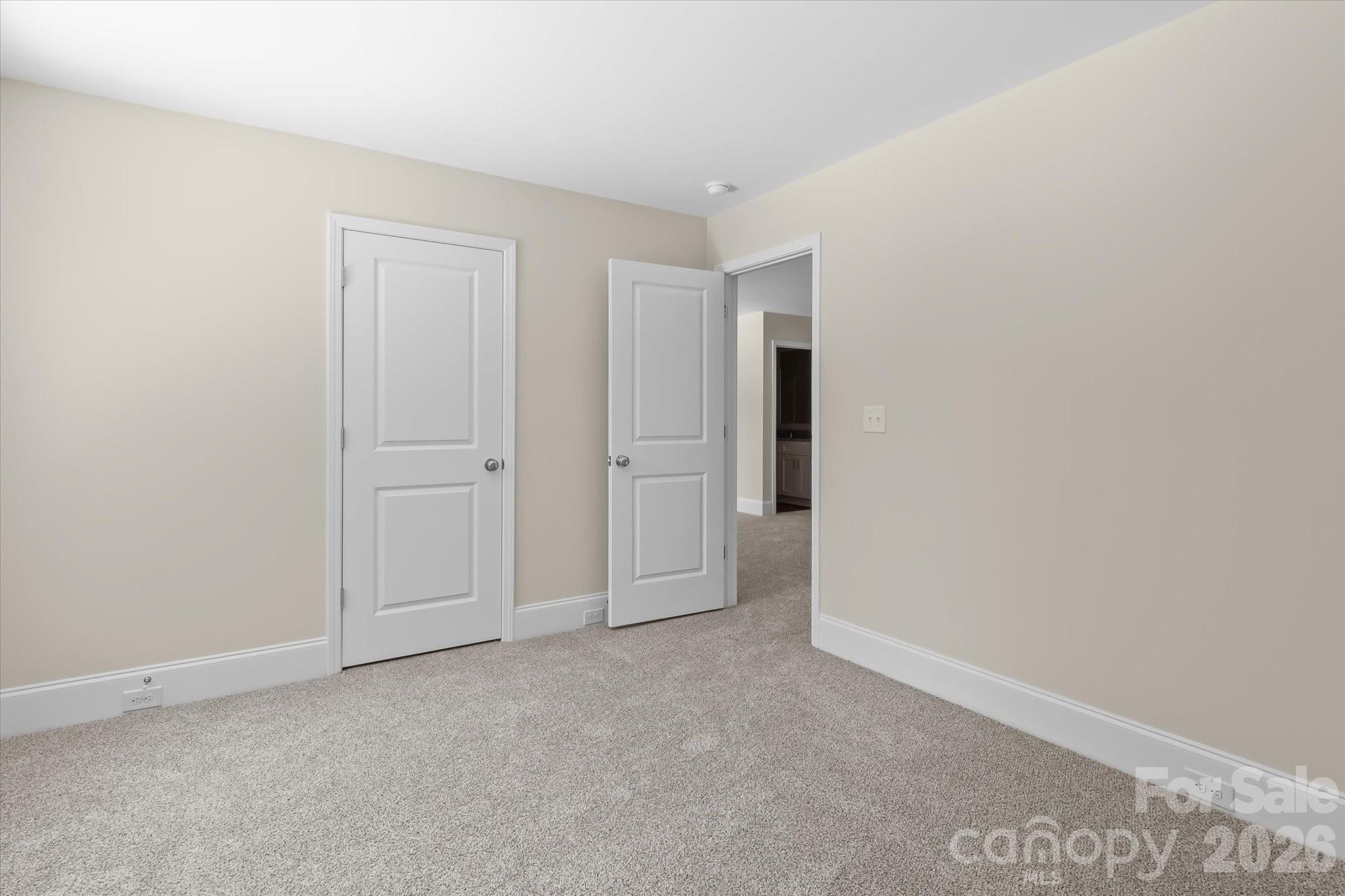 250 Ashley Acres Road — Statesville