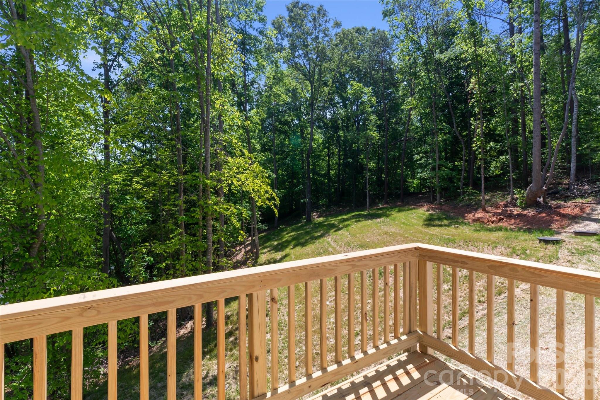 250 Ashley Acres Road — Statesville