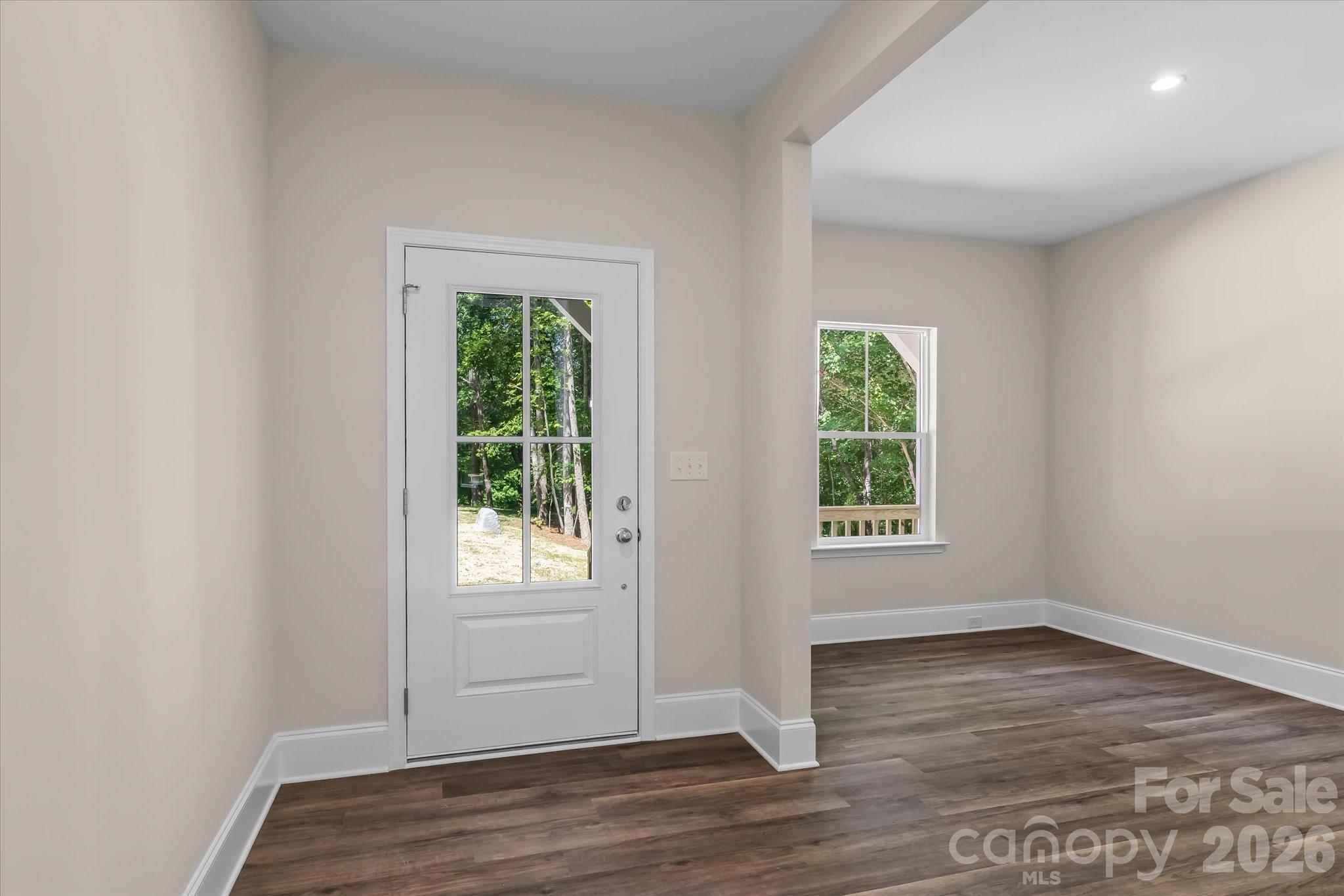 250 Ashley Acres Road — Statesville