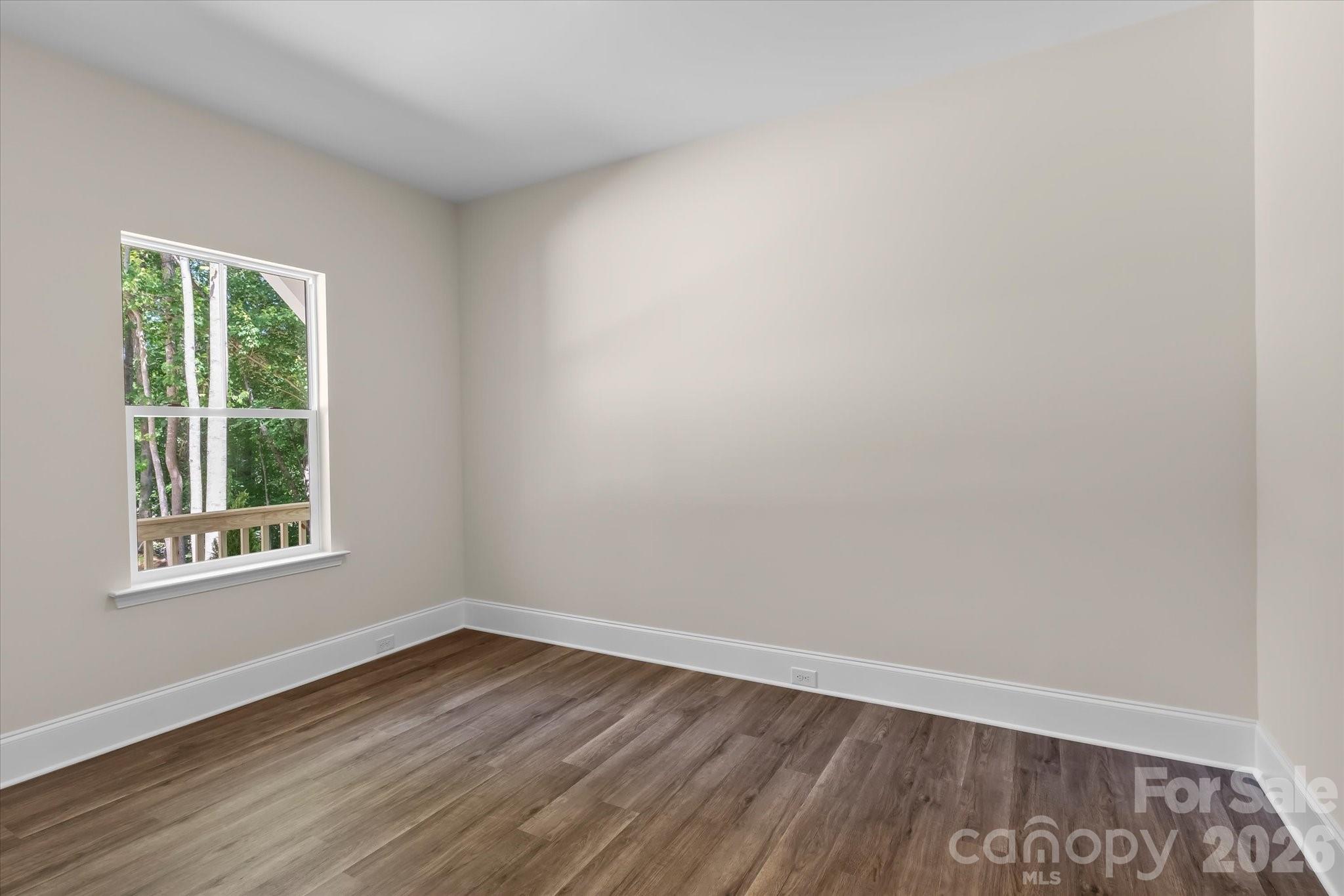 250 Ashley Acres Road — Statesville