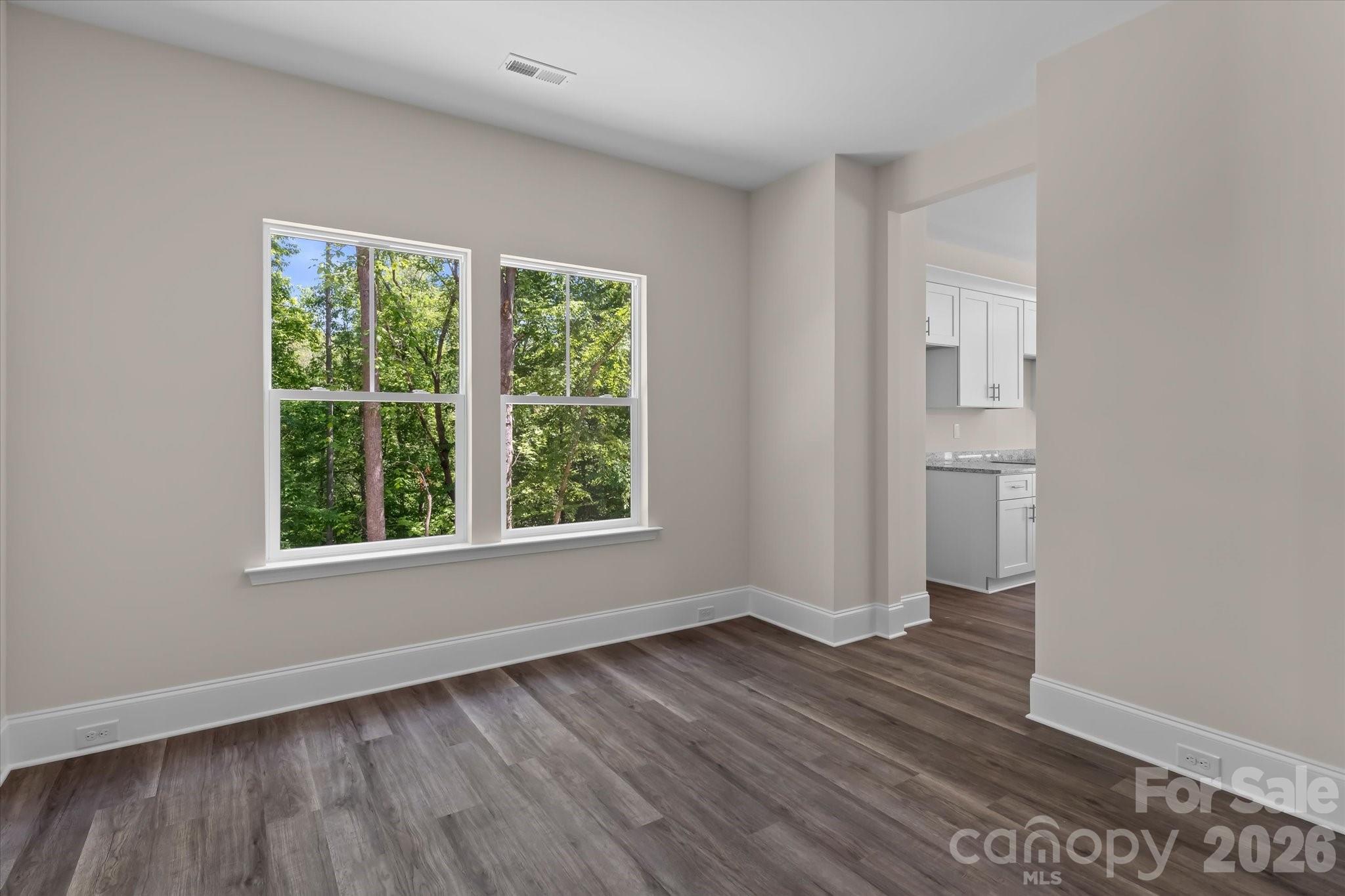 250 Ashley Acres Road — Statesville