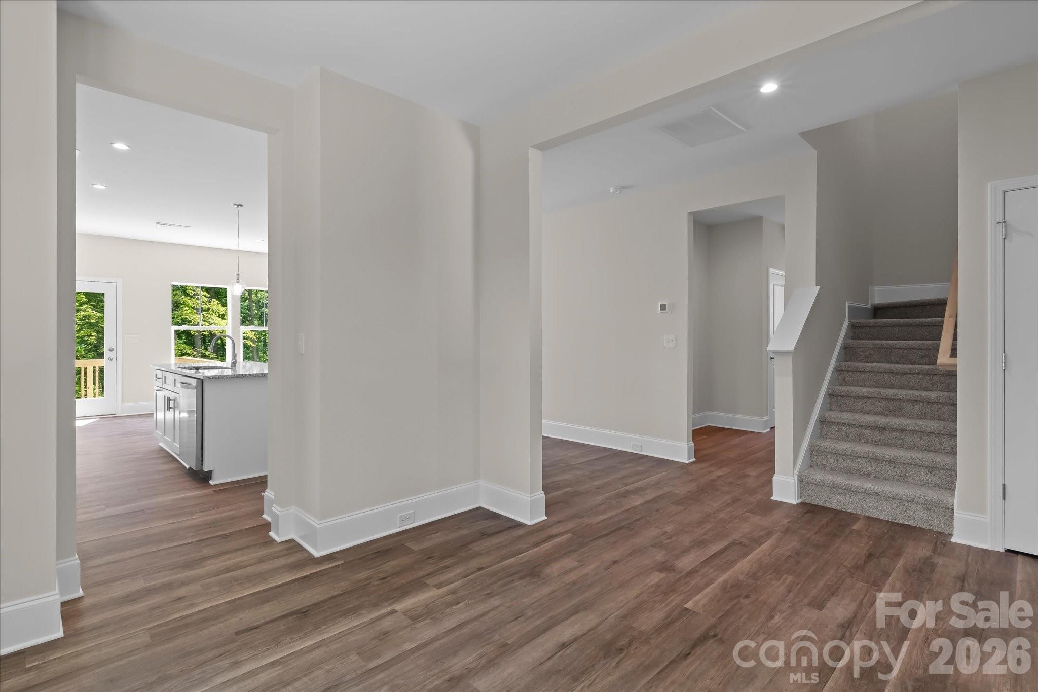 250 Ashley Acres Road — Statesville