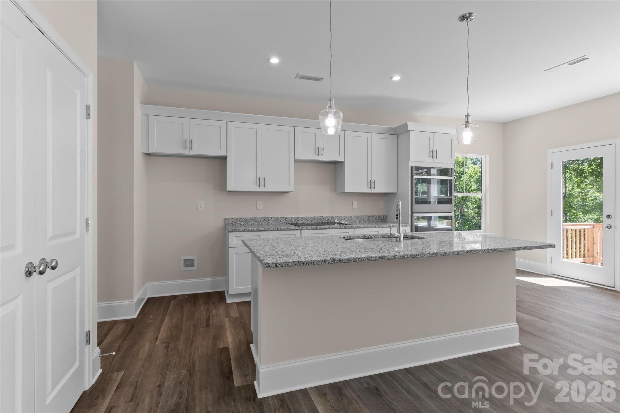 250 Ashley Acres Road — Statesville