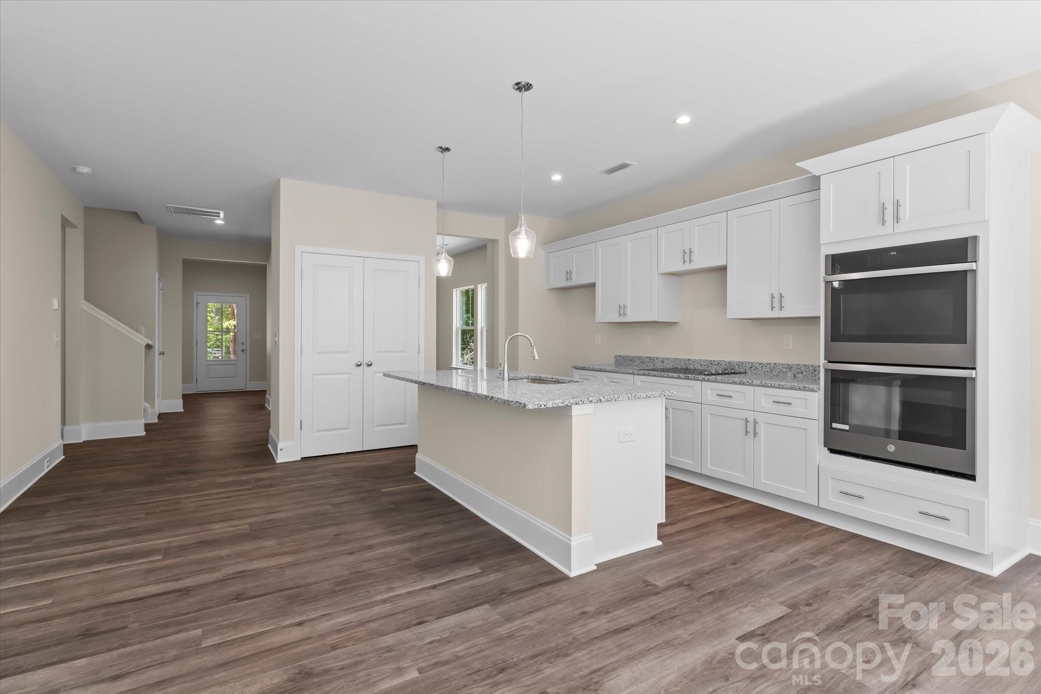 250 Ashley Acres Road — Statesville