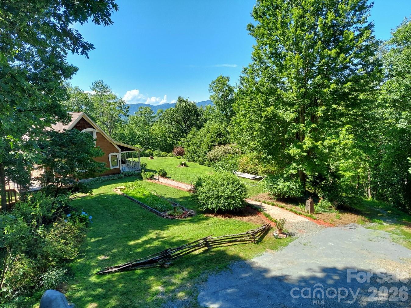 382 First Broad Drive — Bostic