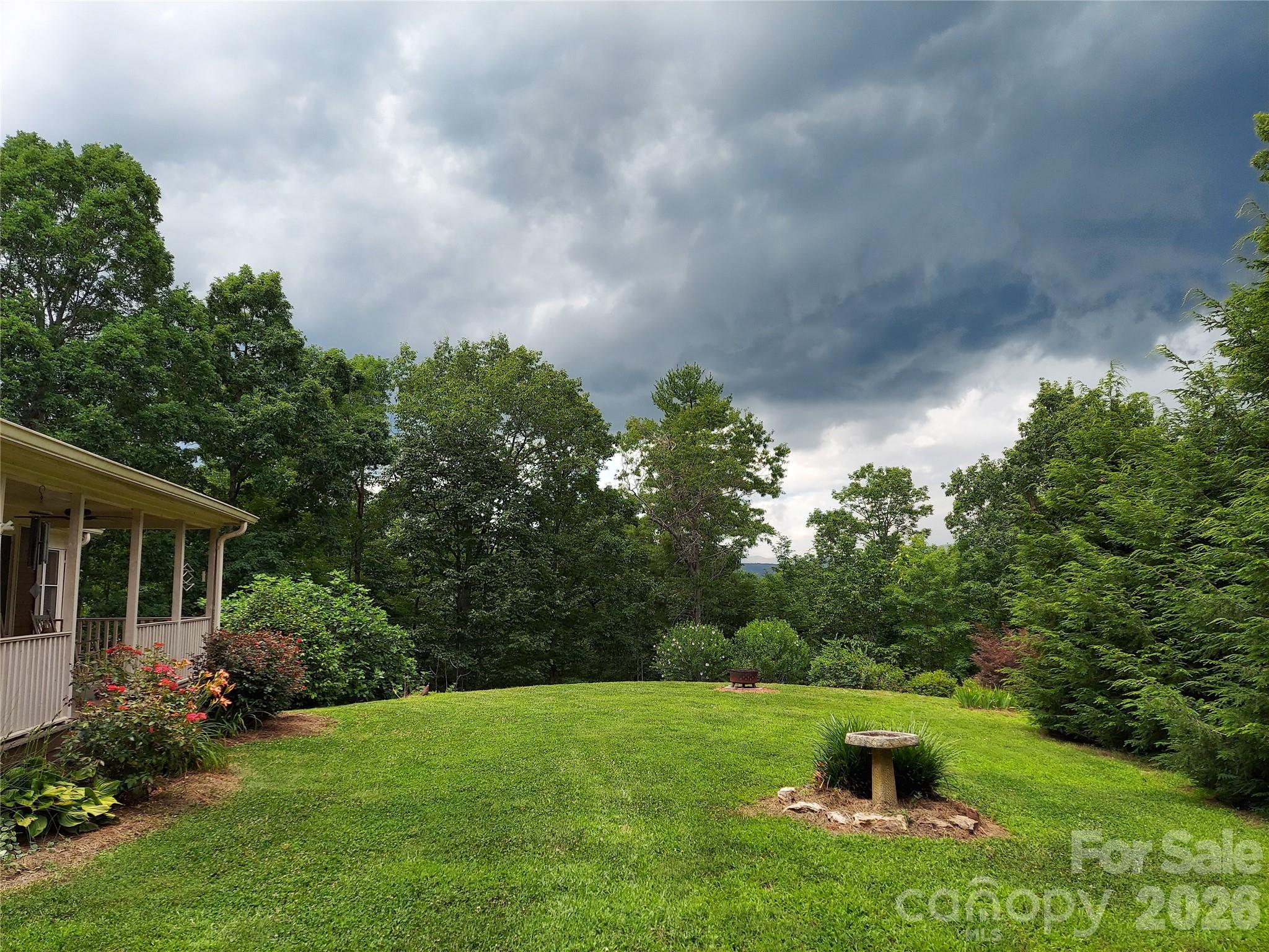 382 First Broad Drive — Bostic