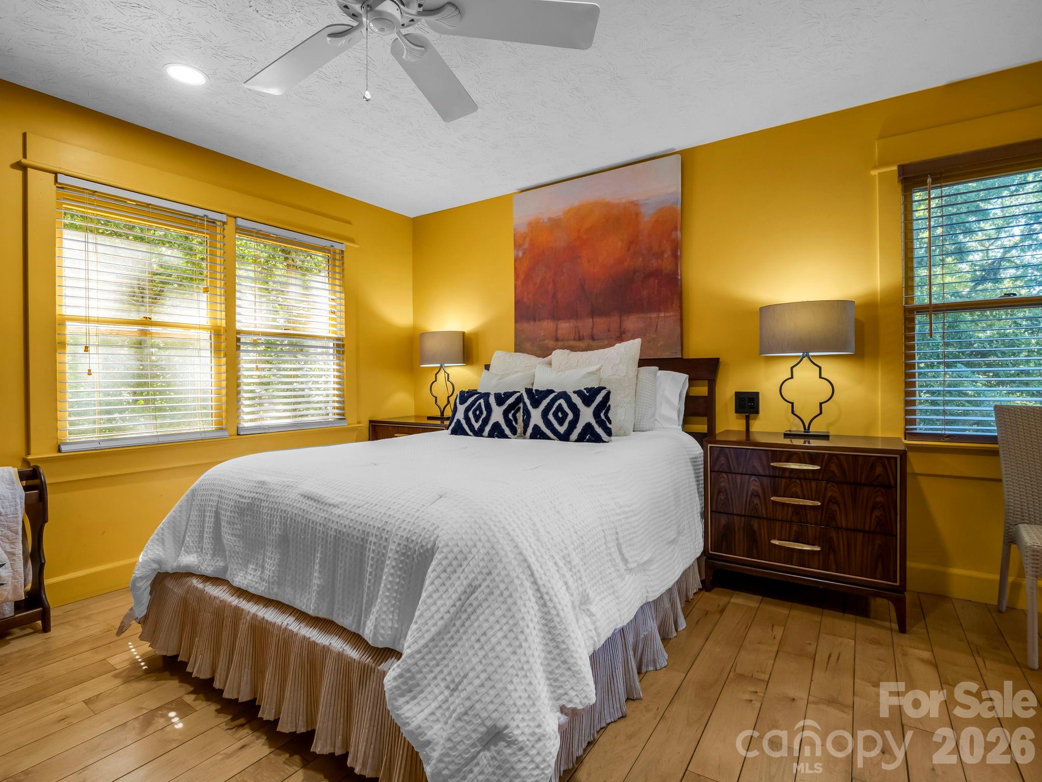 382 First Broad Drive — Bostic