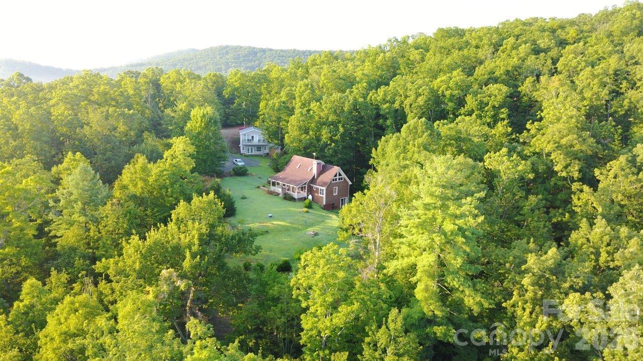 382 First Broad Drive — Bostic