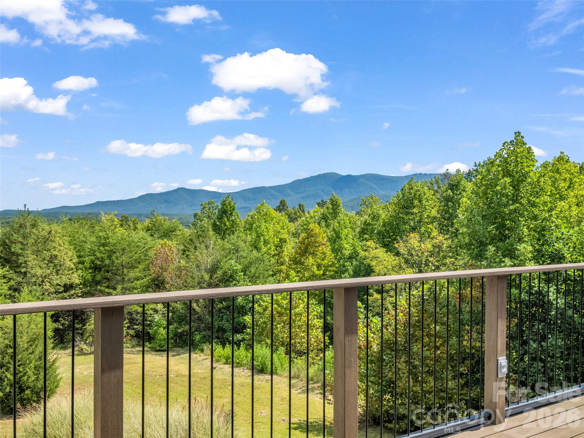 2435 Deep Gap Farm Road E — Mill Spring