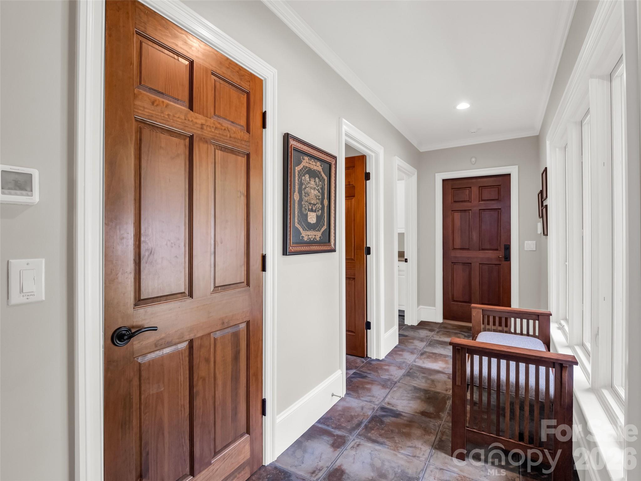 2435 Deep Gap Farm Road E — Mill Spring