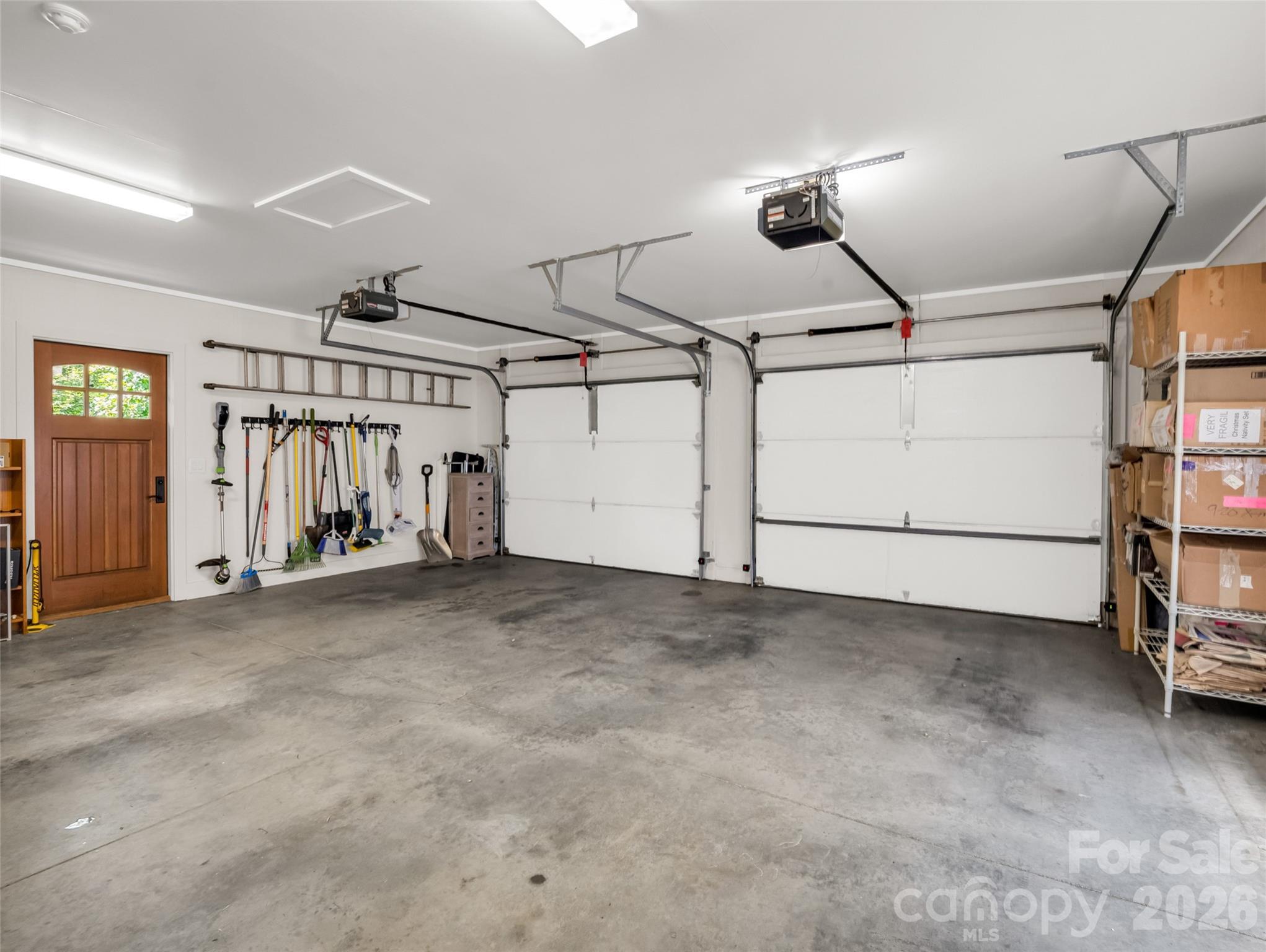 2435 Deep Gap Farm Road E — Mill Spring