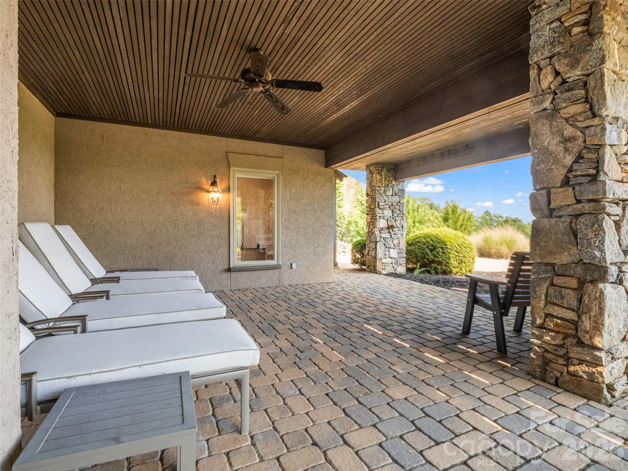 2435 Deep Gap Farm Road E — Mill Spring