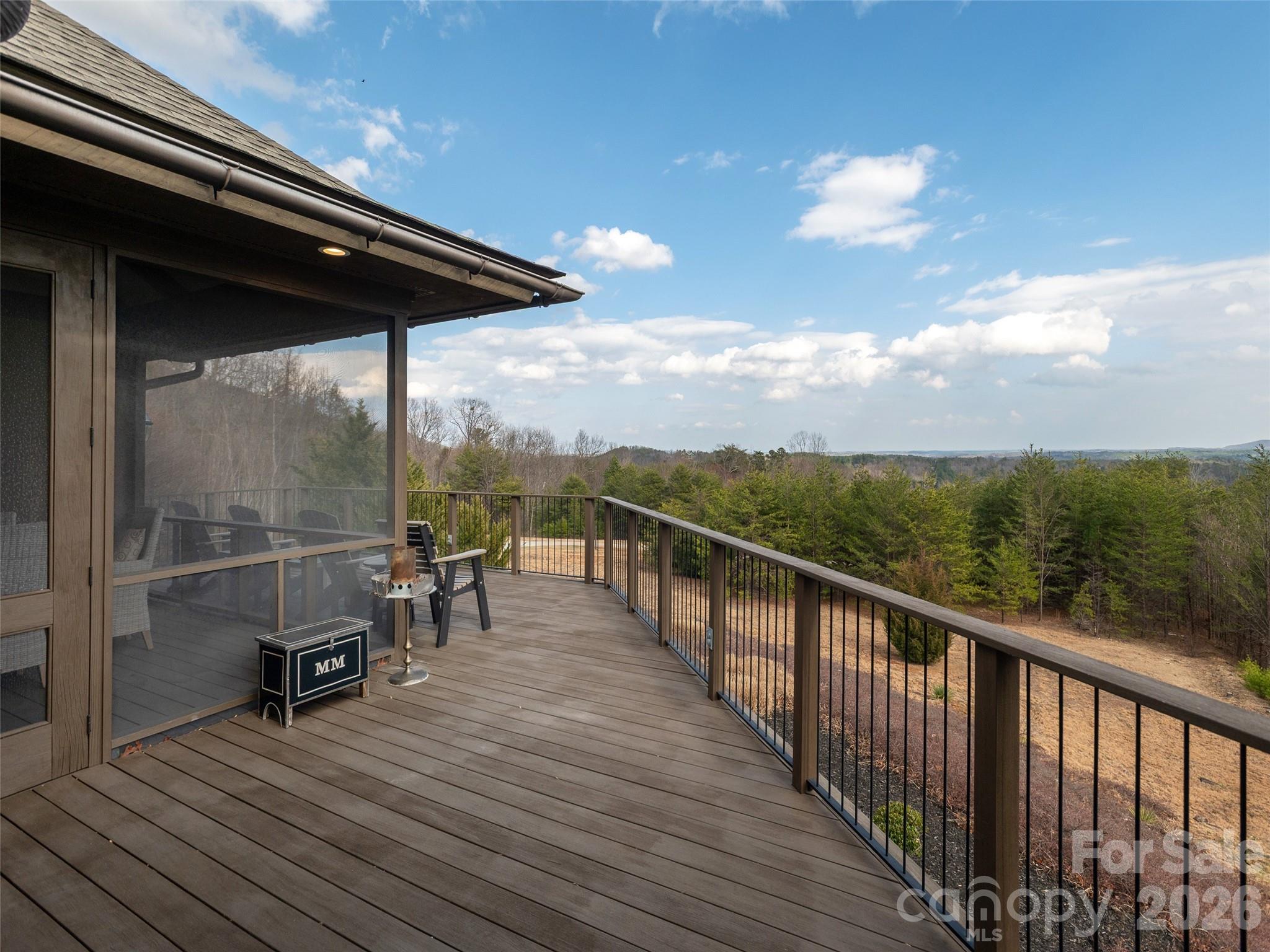 2435 Deep Gap Farm Road E — Mill Spring