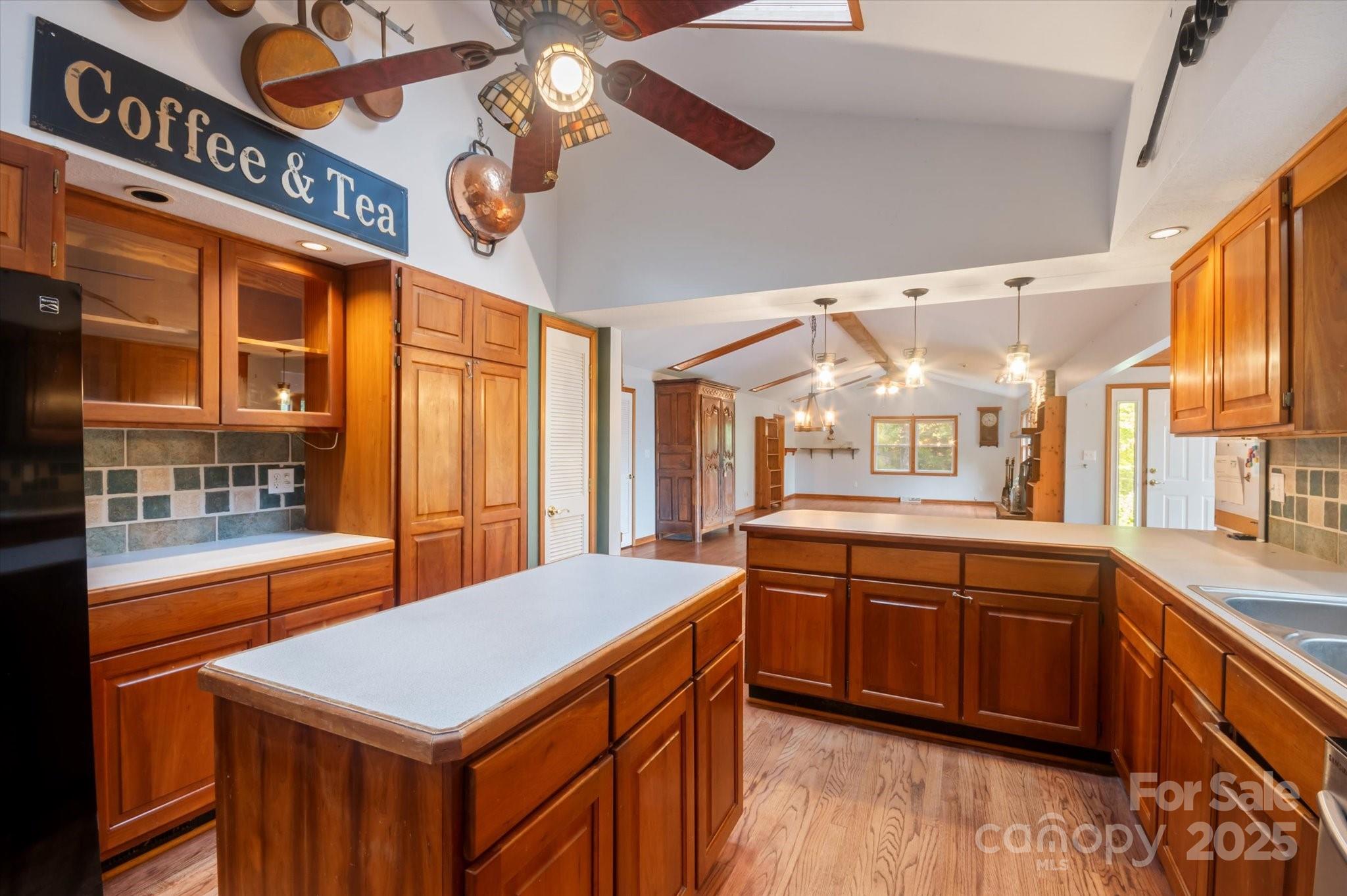 89 Quiet Pond Lane — Pisgah Forest
