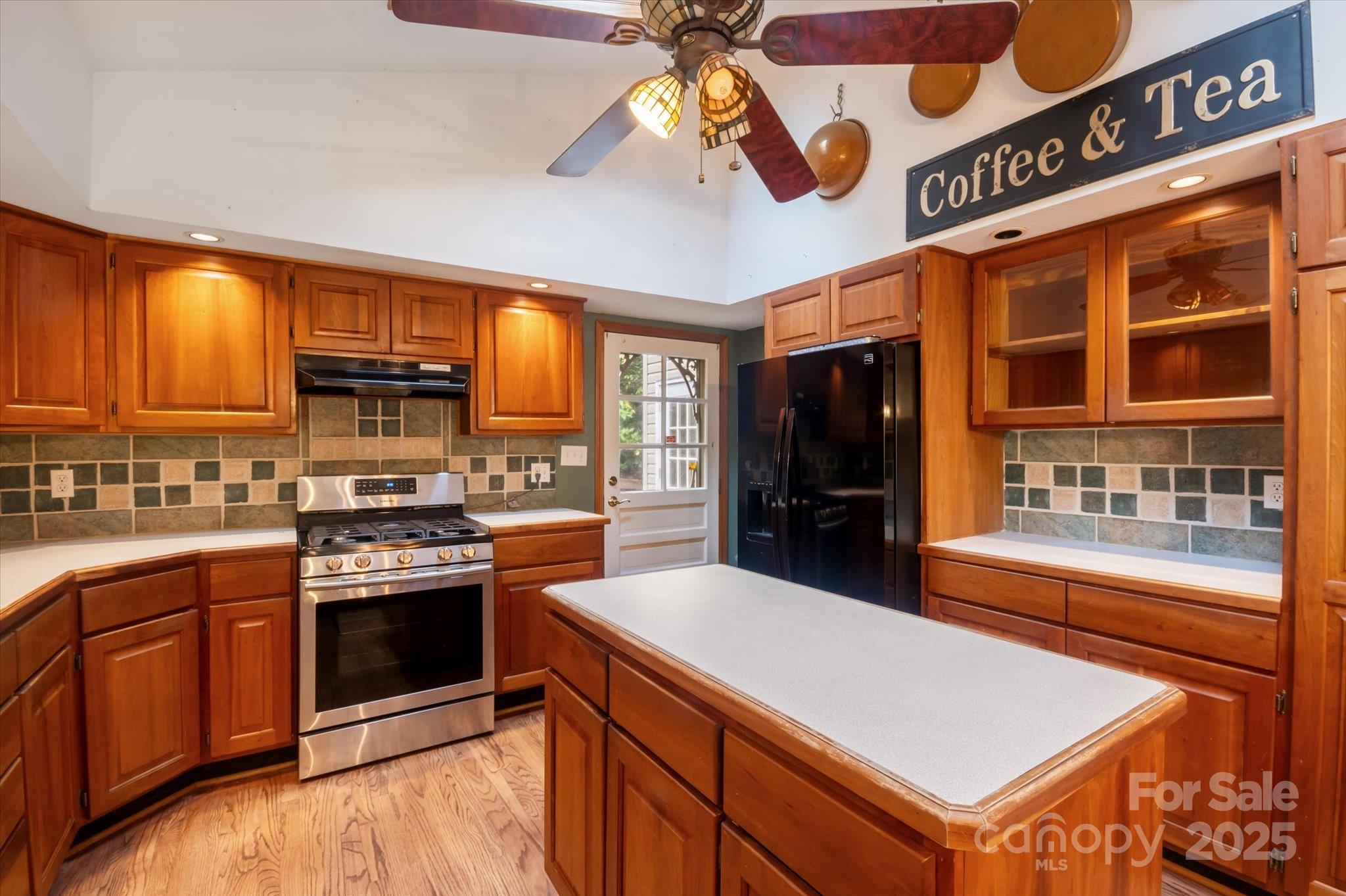 89 Quiet Pond Lane — Pisgah Forest