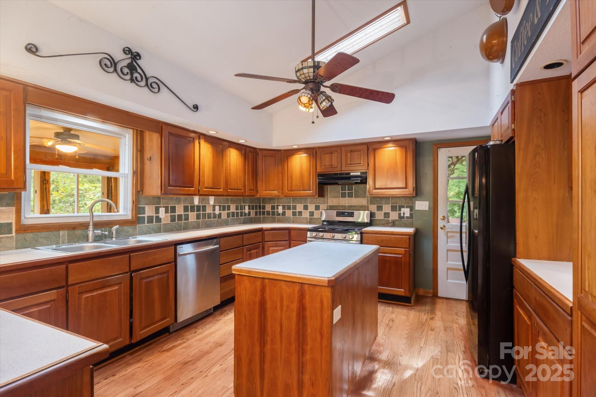89 Quiet Pond Lane — Pisgah Forest