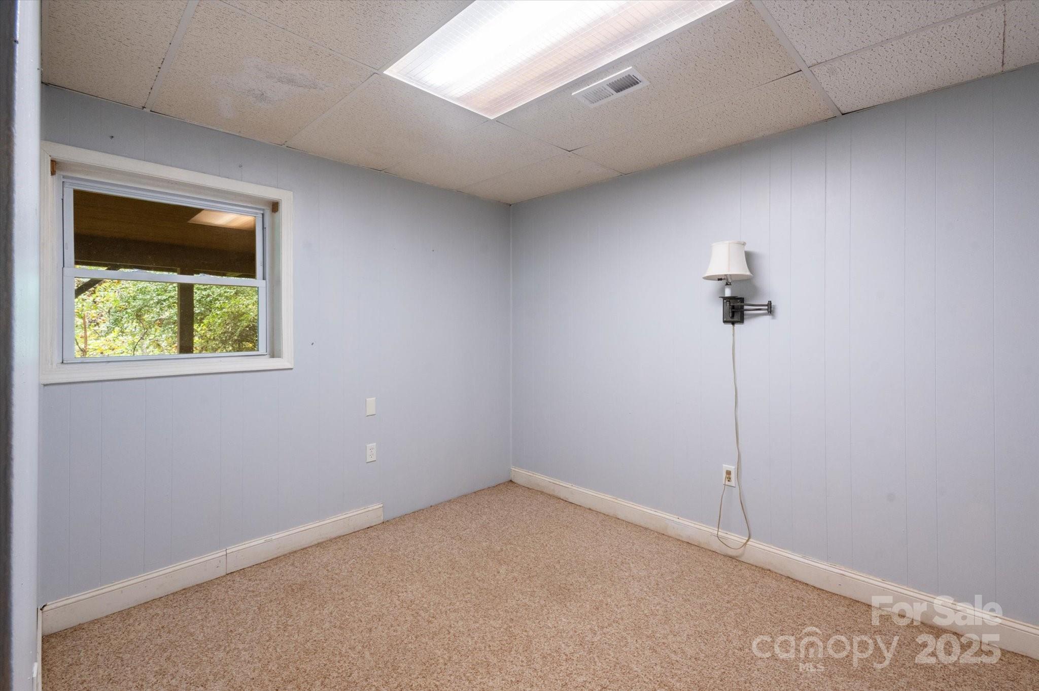 89 Quiet Pond Lane — Pisgah Forest