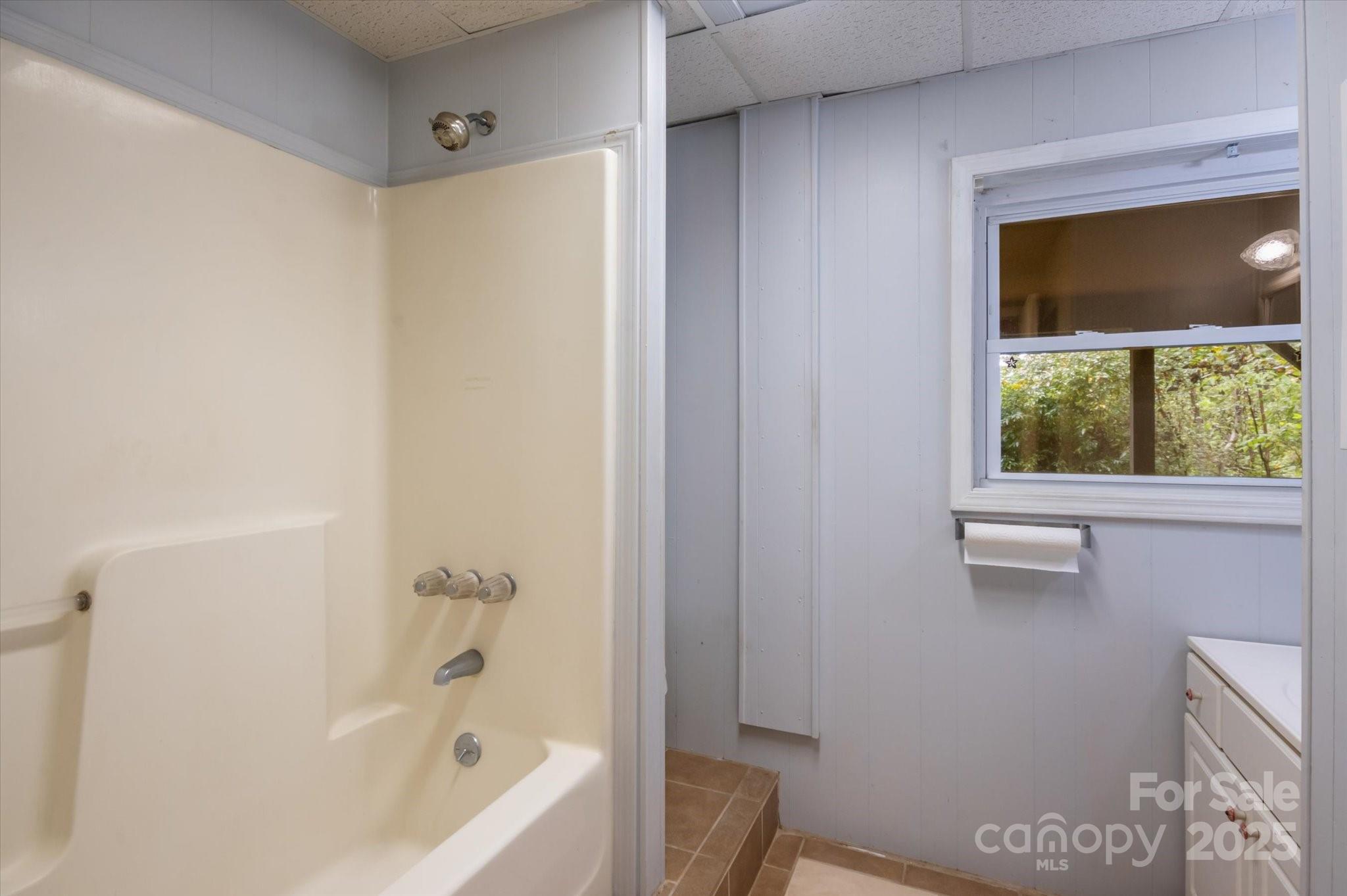 89 Quiet Pond Lane — Pisgah Forest