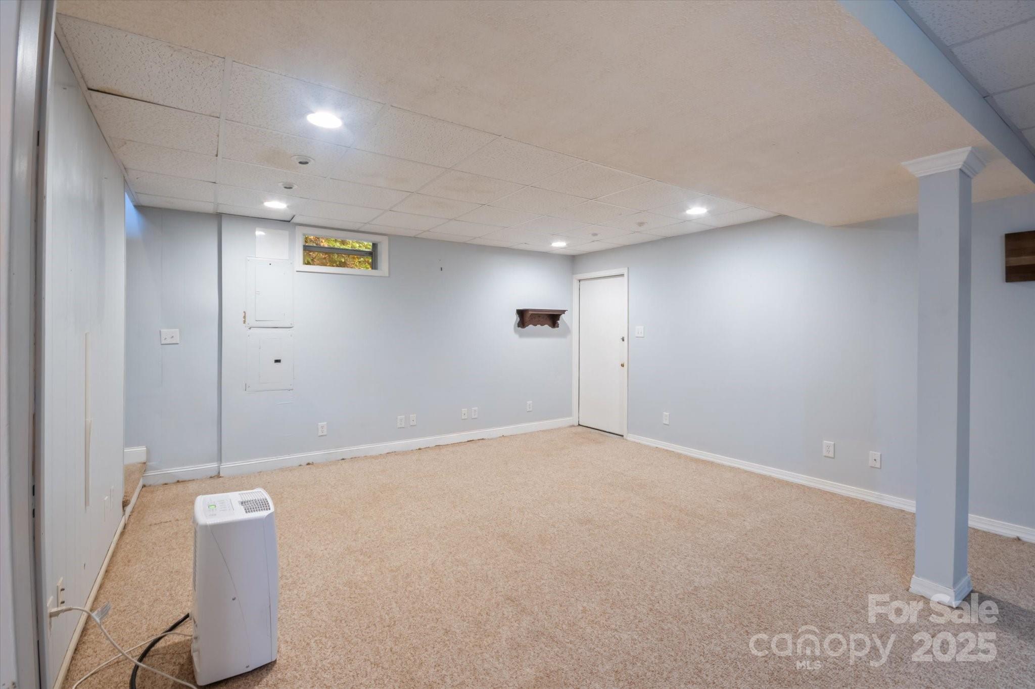 89 Quiet Pond Lane — Pisgah Forest