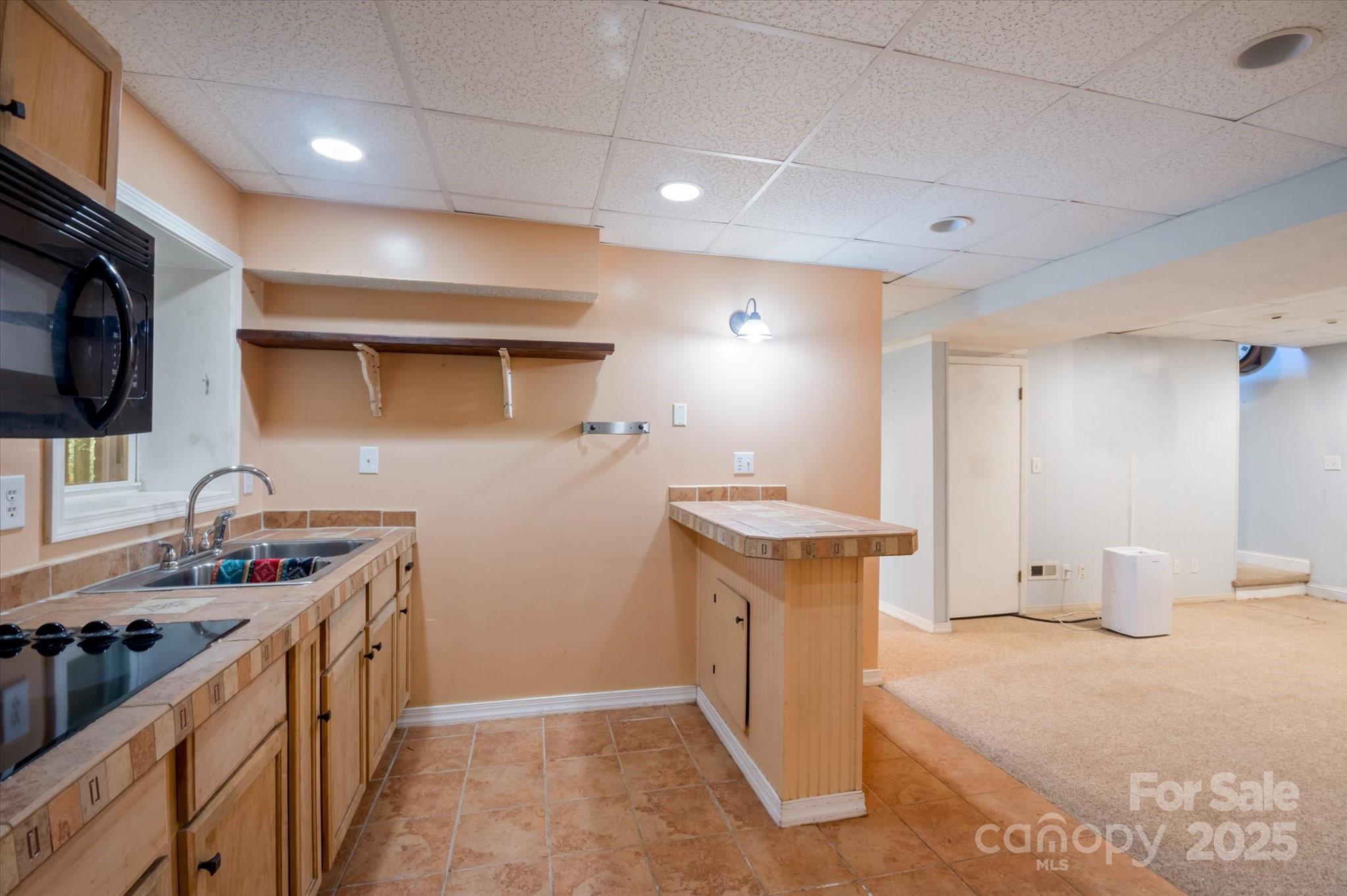 89 Quiet Pond Lane — Pisgah Forest