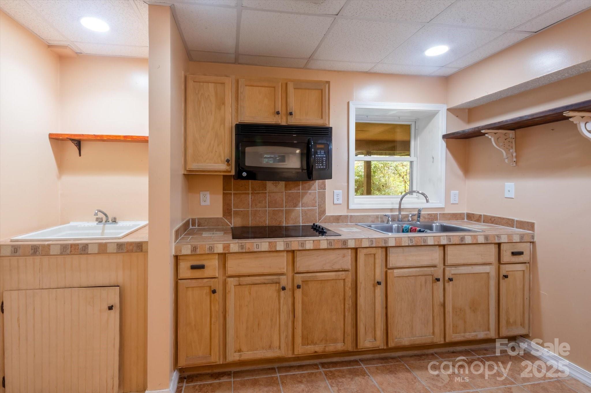 89 Quiet Pond Lane — Pisgah Forest