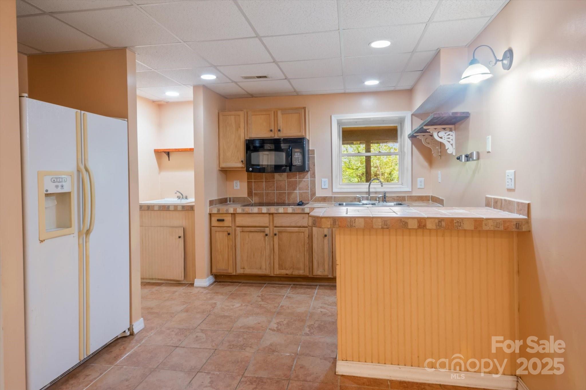 89 Quiet Pond Lane — Pisgah Forest