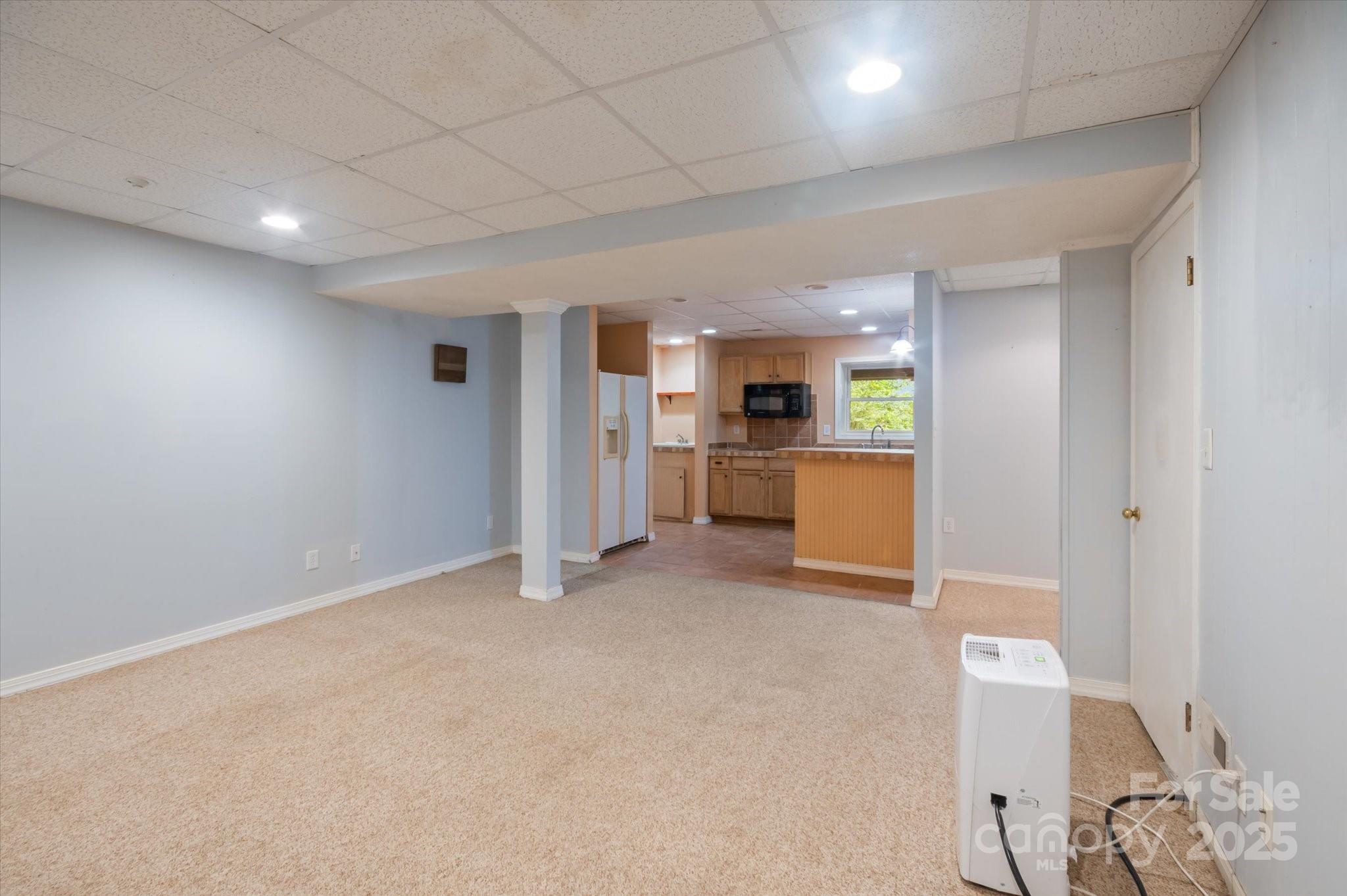 89 Quiet Pond Lane — Pisgah Forest