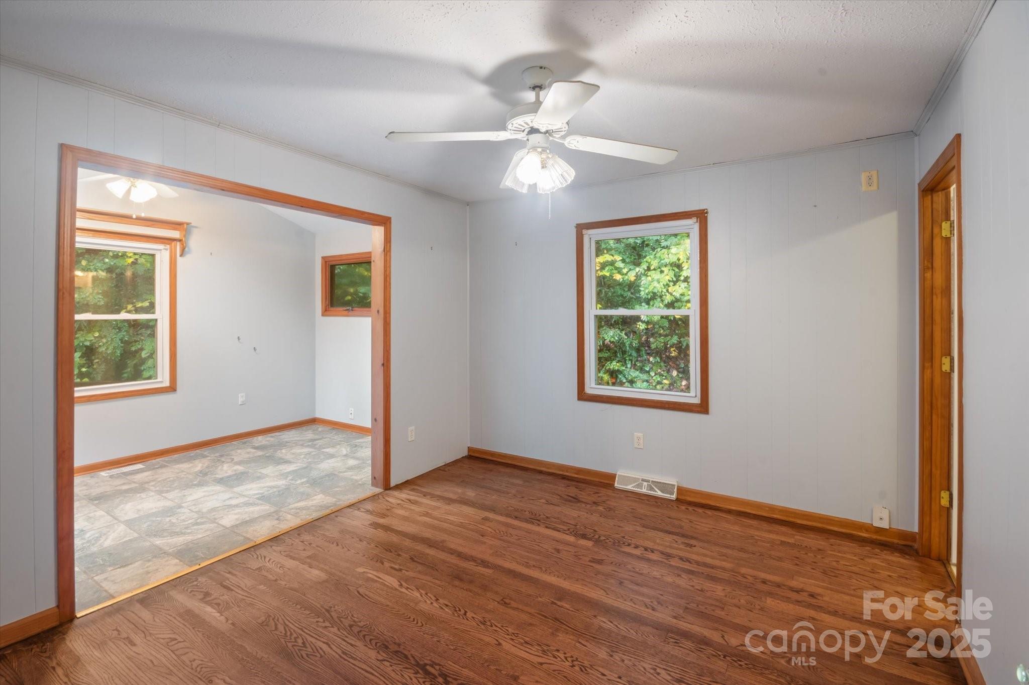 89 Quiet Pond Lane — Pisgah Forest