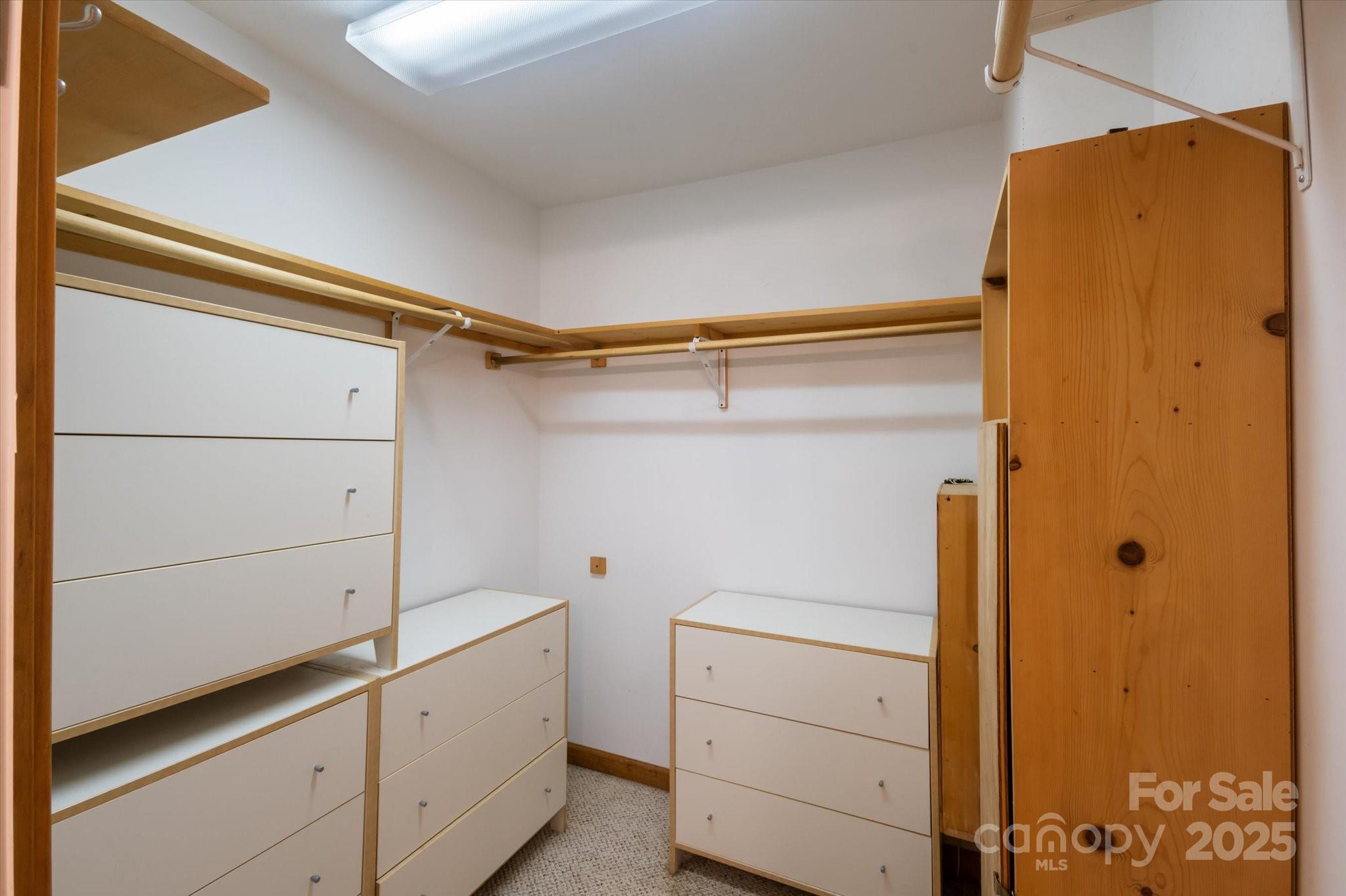 89 Quiet Pond Lane — Pisgah Forest