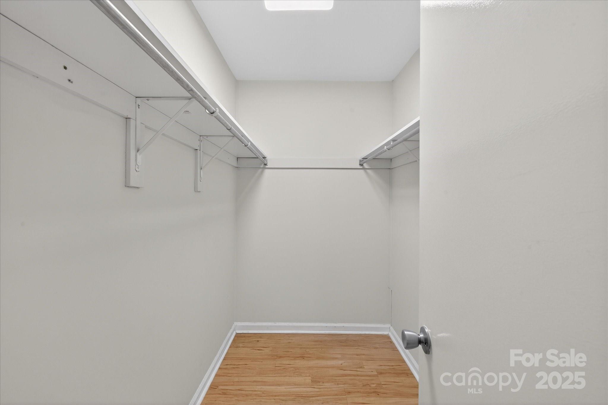 430 Queens Road #311 — Charlotte