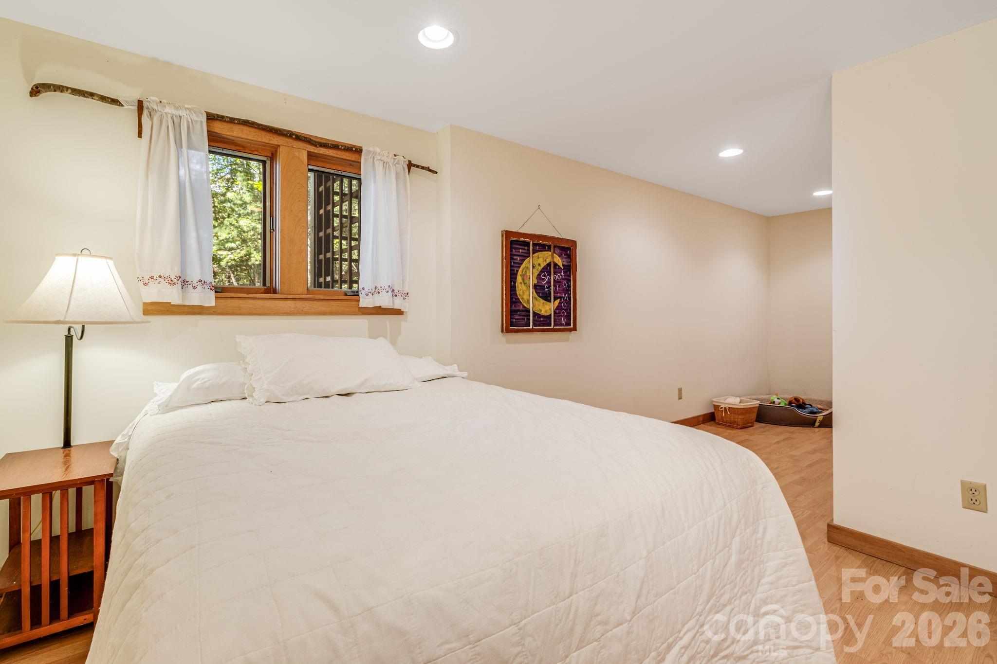 765/764 Osborne Knob Road — Little Switzerland