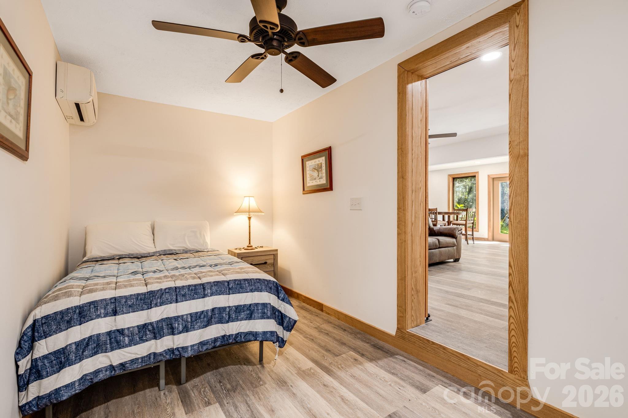 765/764 Osborne Knob Road — Little Switzerland
