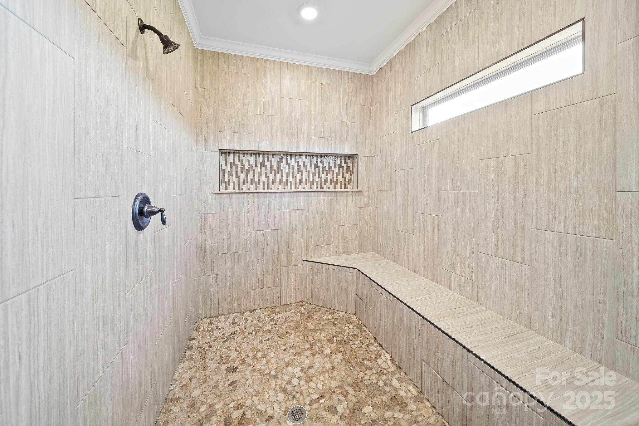 5702 Army Road — Marshville