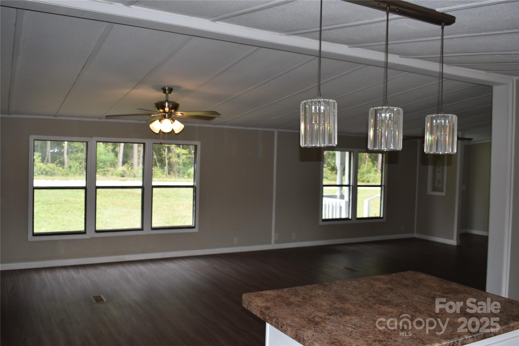 91 Sweet Gum Drive — Nebo