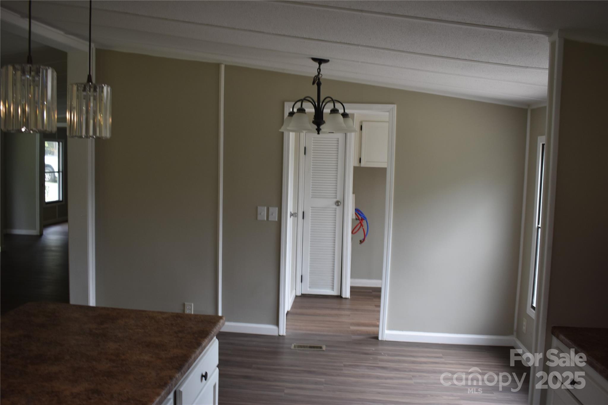 91 Sweet Gum Drive — Nebo