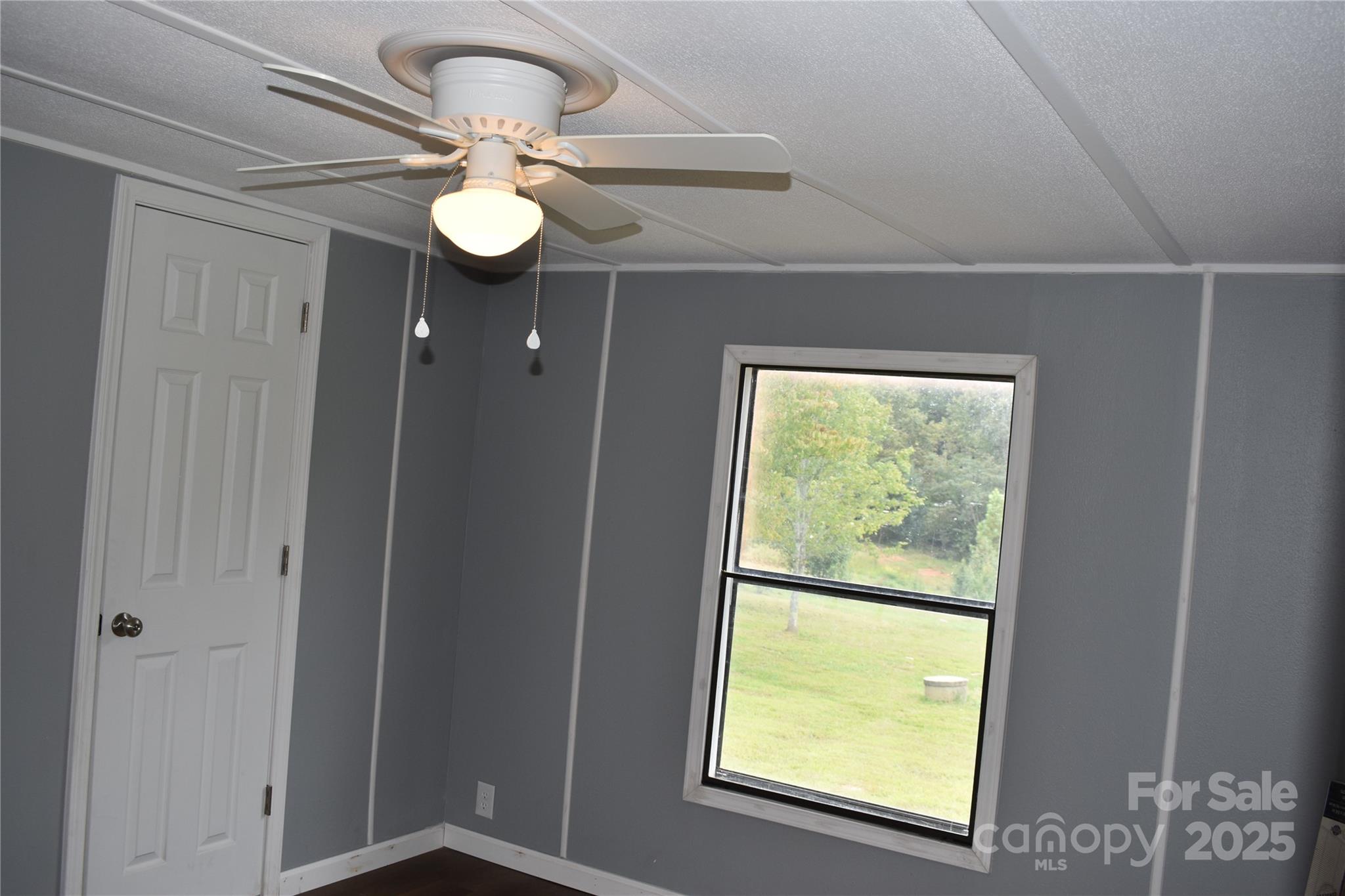 91 Sweet Gum Drive — Nebo